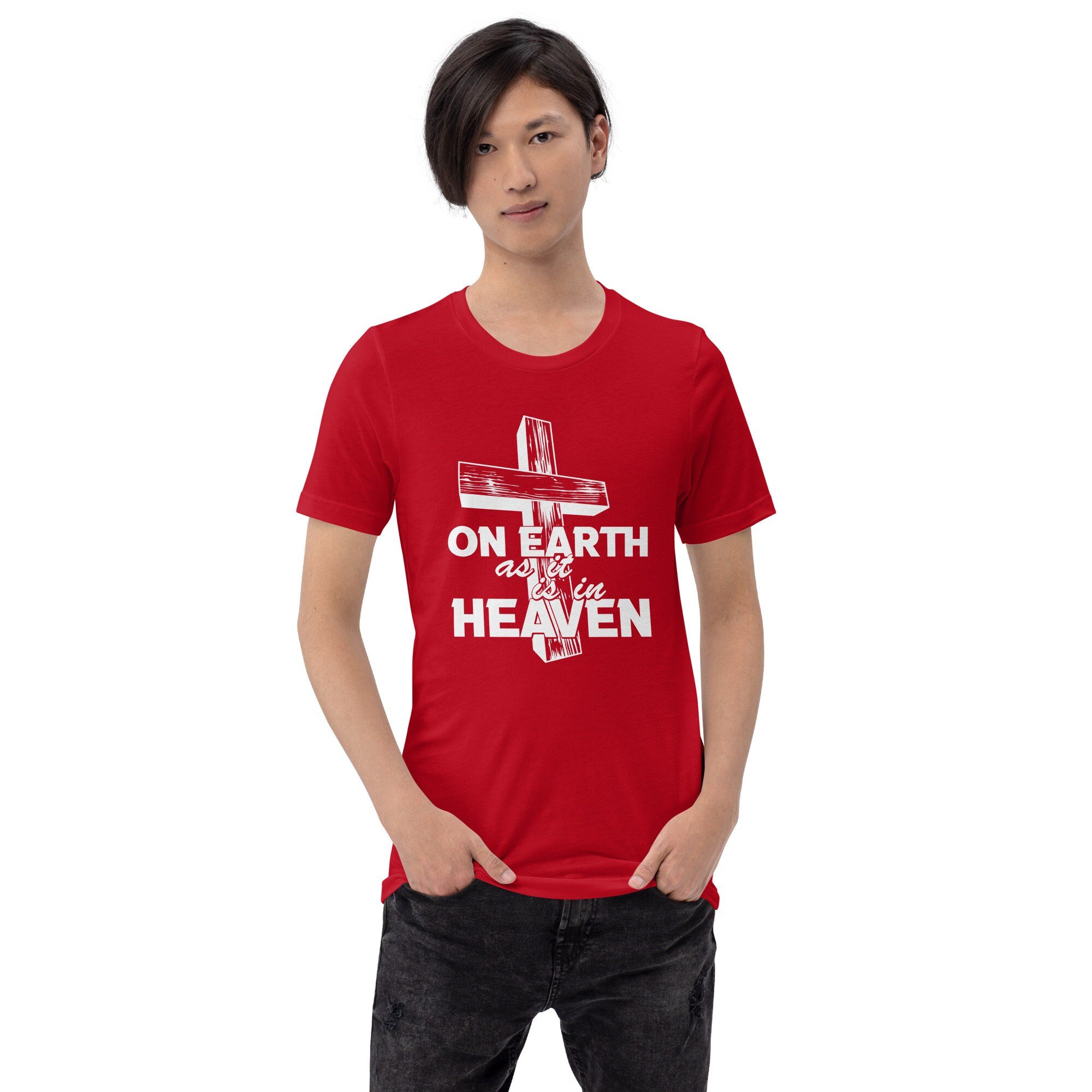 https://i.etsystatic.com/35832650/r/il/2d5200/4182387267/il_fullxfull.4182387267_h9i0.jpg