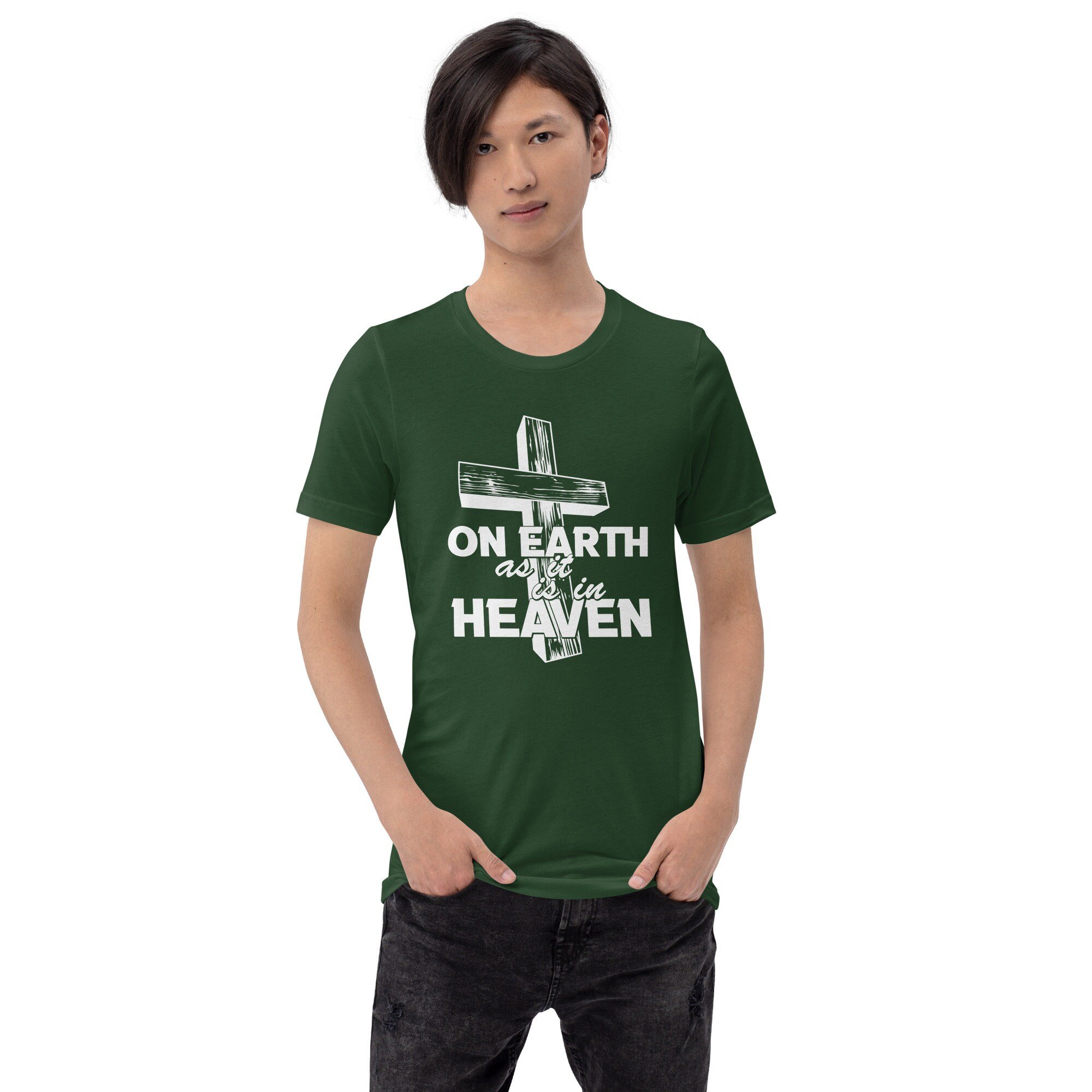 https://i.etsystatic.com/35832650/r/il/5d1931/4182387251/il_fullxfull.4182387251_6t5l.jpg