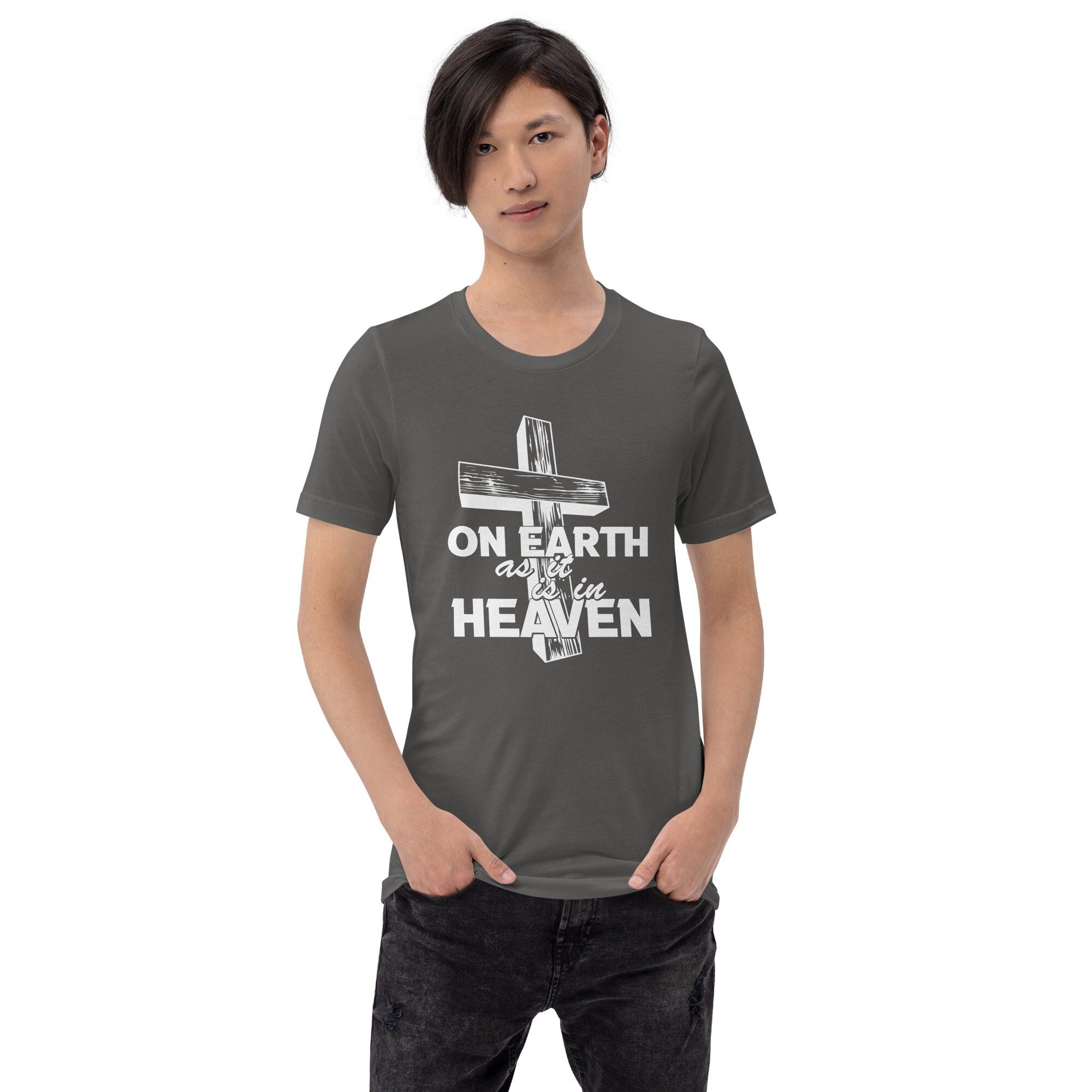 https://i.etsystatic.com/35832650/r/il/42187f/4134722962/il_fullxfull.4134722962_2u0x.jpg