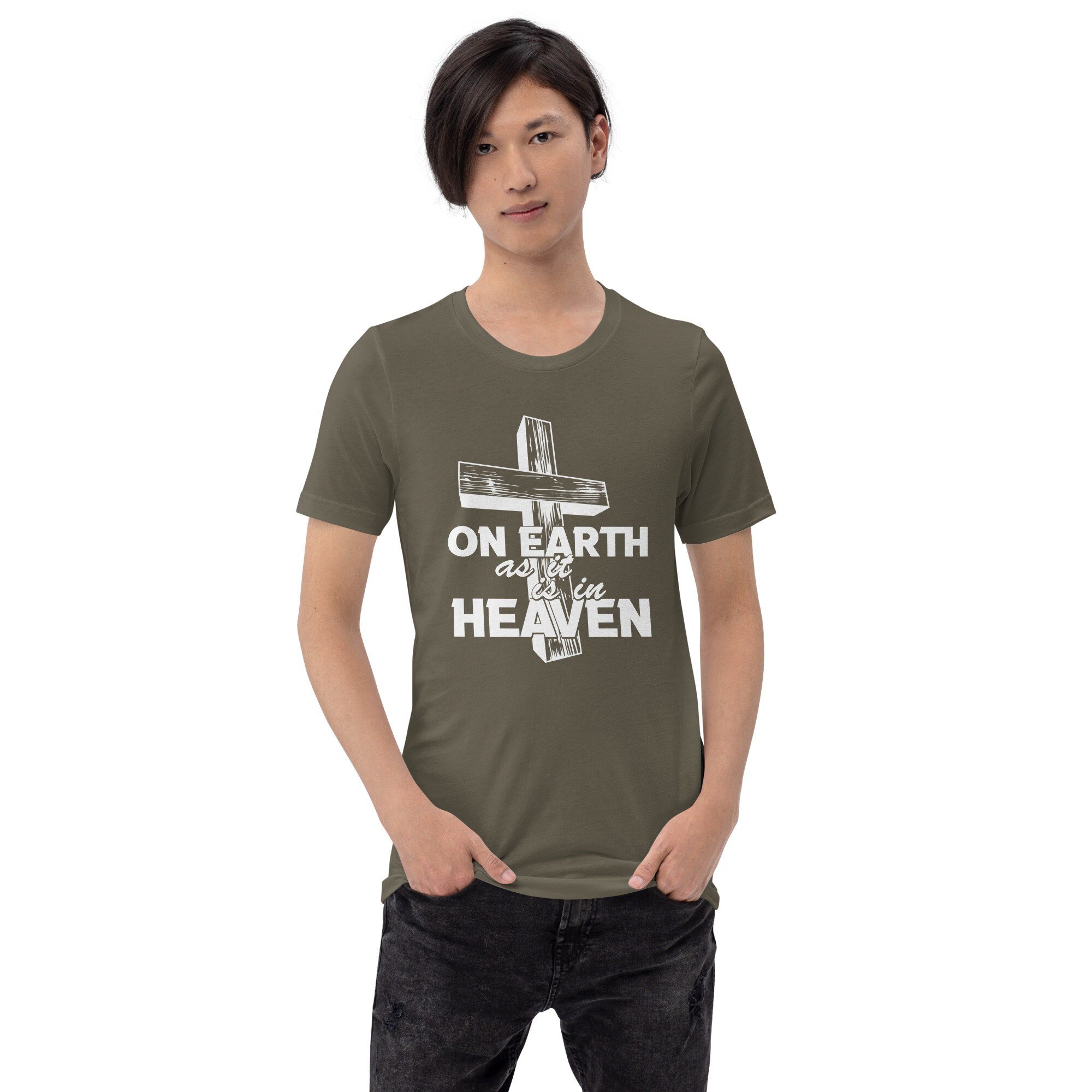 https://i.etsystatic.com/35832650/r/il/c059e1/4134722930/il_fullxfull.4134722930_h39a.jpg
