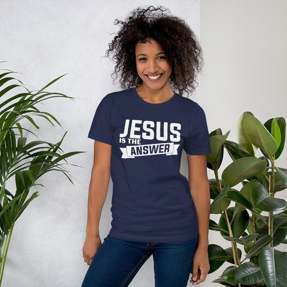 https://i.etsystatic.com/35832650/r/il/660985/4134721436/il_fullxfull.4134721436_f68x.jpg