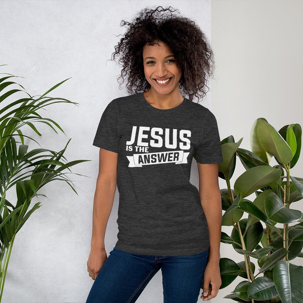 https://i.etsystatic.com/35832650/r/il/576fec/4134721410/il_fullxfull.4134721410_lhpp.jpg