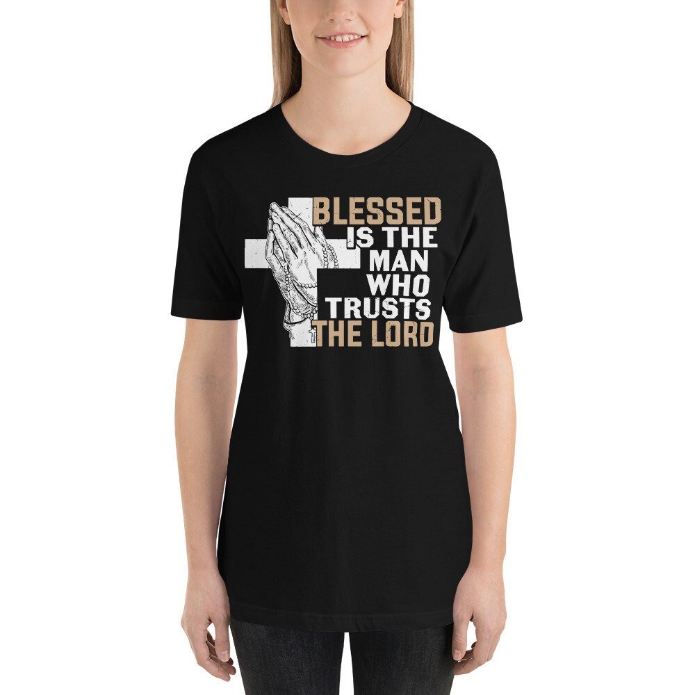https://i.etsystatic.com/35832650/r/il/c5fe62/4134713794/il_fullxfull.4134713794_3fwu.jpg