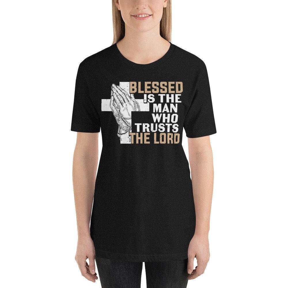 https://i.etsystatic.com/35832650/r/il/48da4d/4134713776/il_fullxfull.4134713776_3dca.jpg