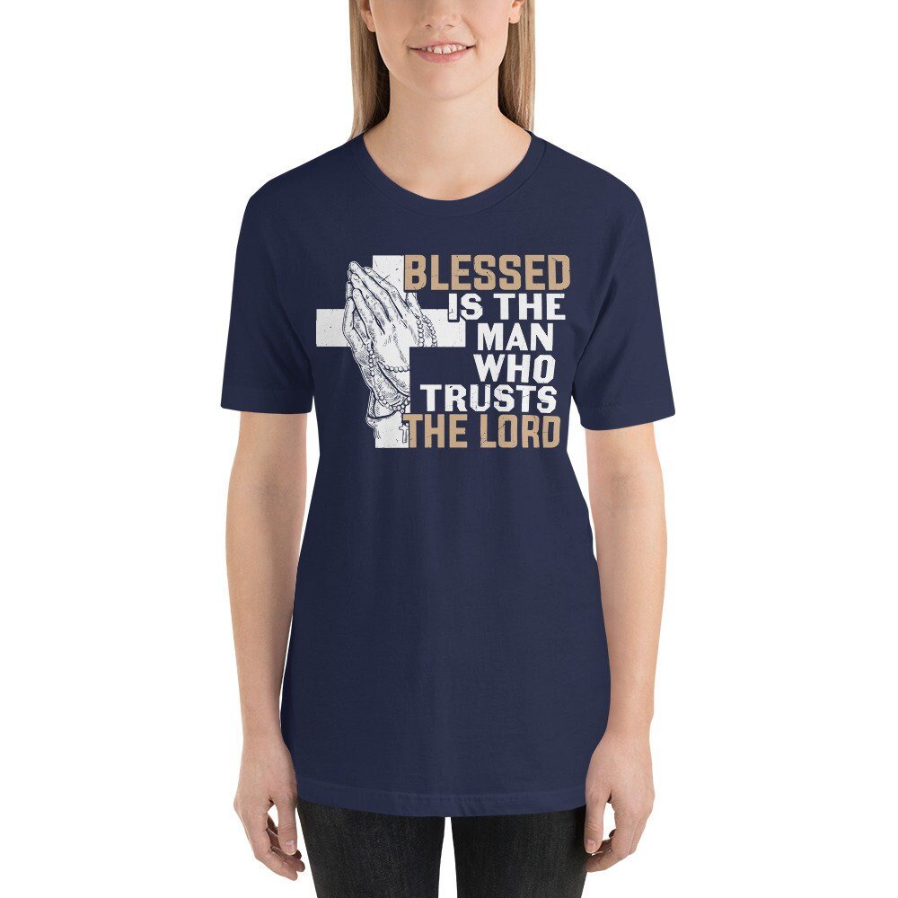 https://i.etsystatic.com/35832650/r/il/c96af6/4182377573/il_fullxfull.4182377573_8suk.jpg