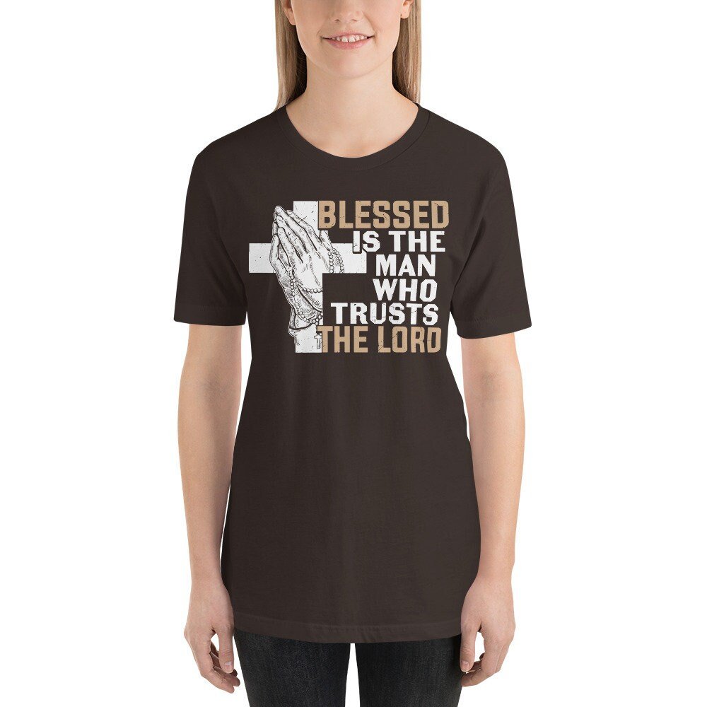 https://i.etsystatic.com/35832650/r/il/6ad994/4134713706/il_fullxfull.4134713706_ls9h.jpg
