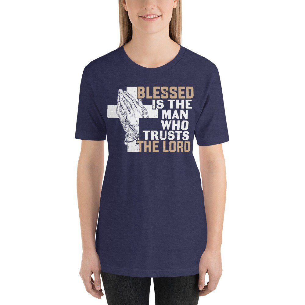 https://i.etsystatic.com/35832650/r/il/4c5294/4182377531/il_fullxfull.4182377531_s4be.jpg
