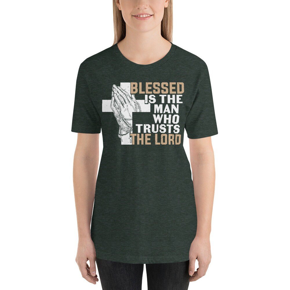 https://i.etsystatic.com/35832650/r/il/d367bf/4134713668/il_fullxfull.4134713668_jcsk.jpg