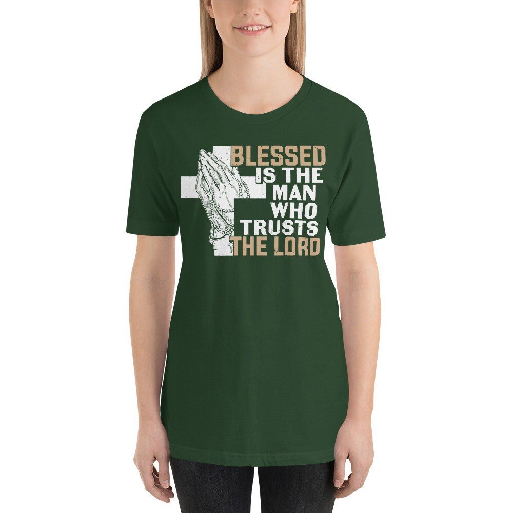 https://i.etsystatic.com/35832650/r/il/e1af8c/4182377481/il_fullxfull.4182377481_nt68.jpg