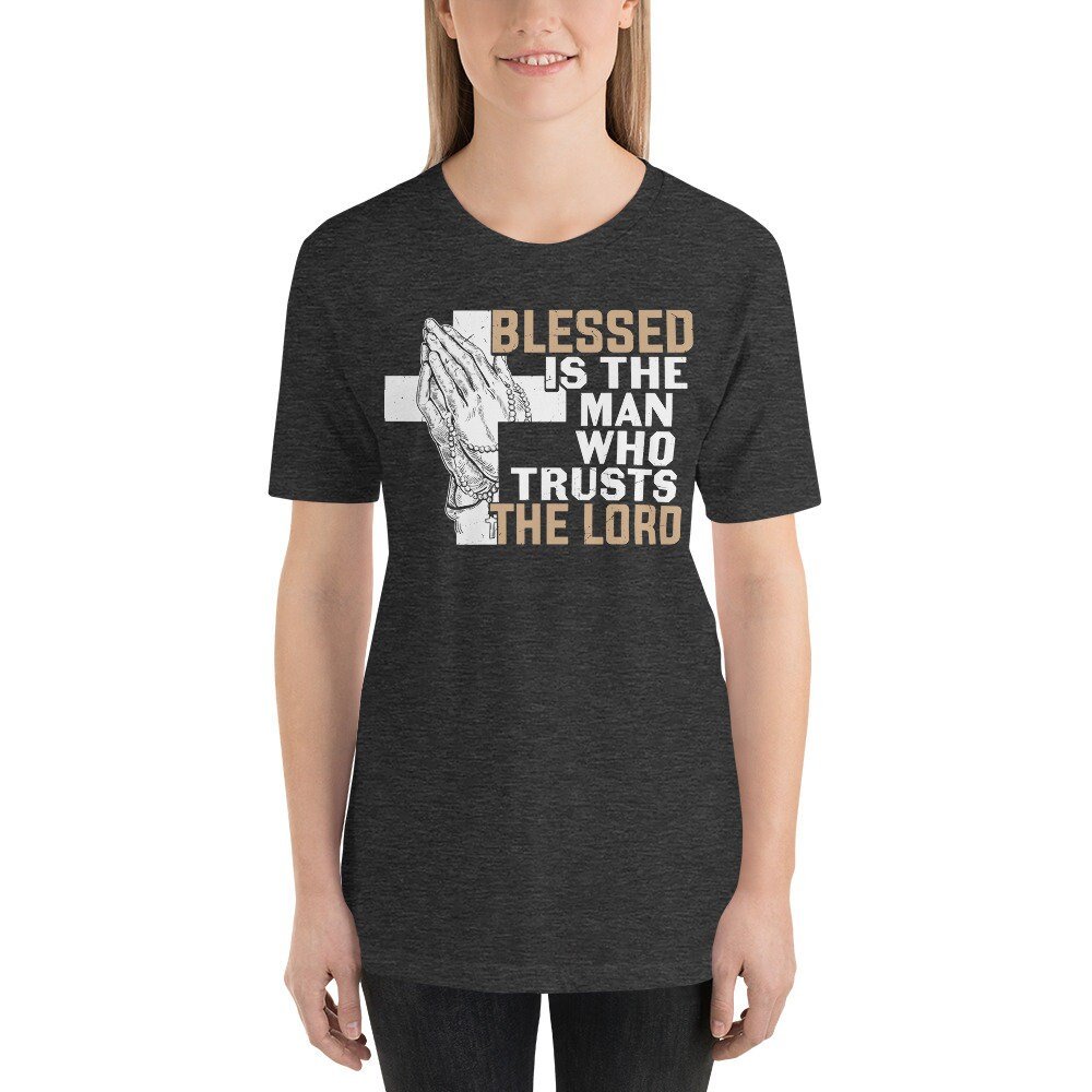 https://i.etsystatic.com/35832650/r/il/cb8b56/4134713642/il_fullxfull.4134713642_126a.jpg