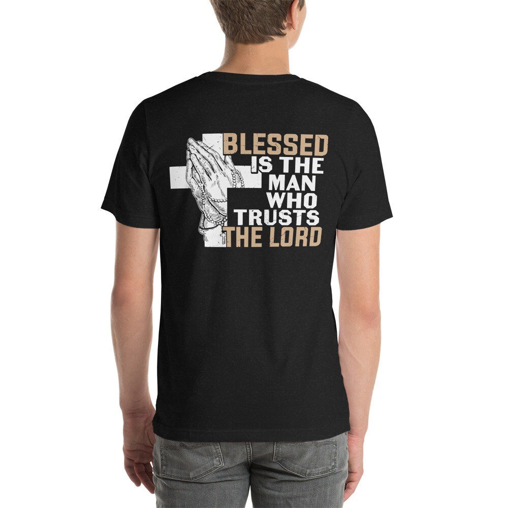https://i.etsystatic.com/35832650/r/il/b3cf02/4182376253/il_fullxfull.4182376253_ag4q.jpg