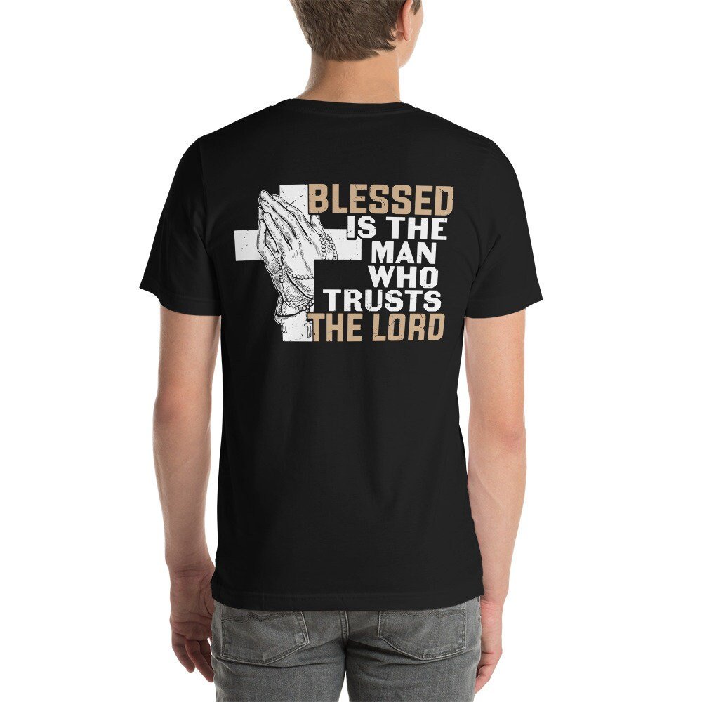 https://i.etsystatic.com/35832650/r/il/48379c/4134712448/il_fullxfull.4134712448_kfhs.jpg