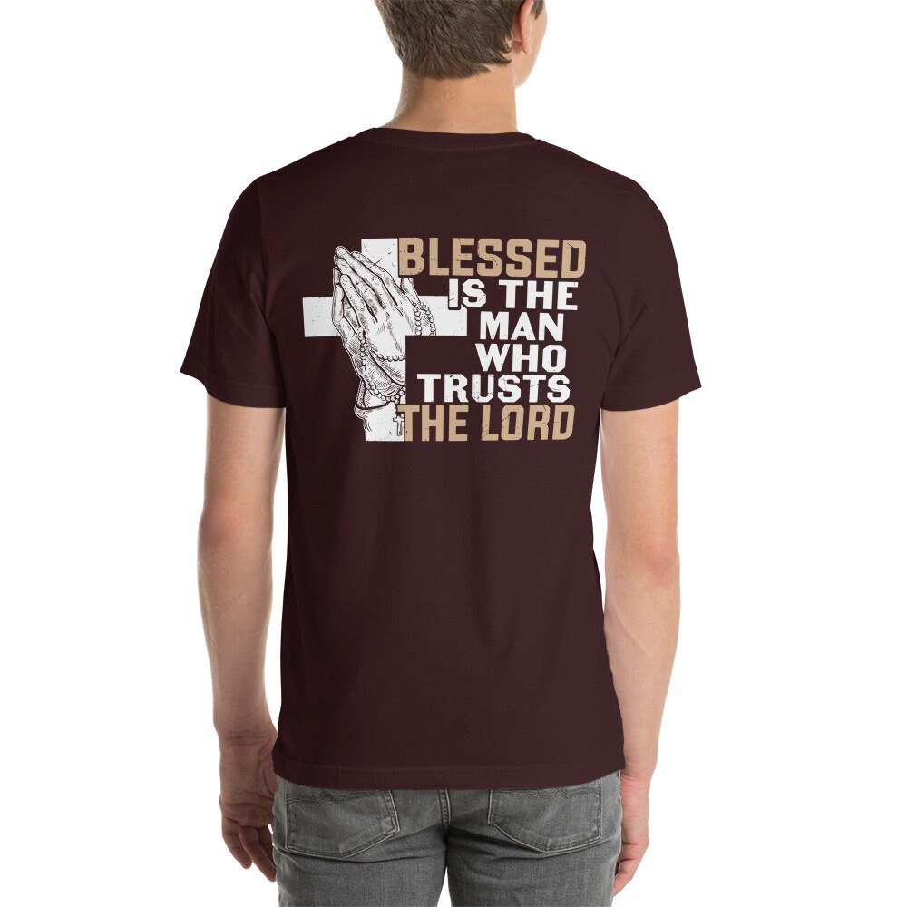 https://i.etsystatic.com/35832650/r/il/126af3/4134712410/il_fullxfull.4134712410_lmvq.jpg