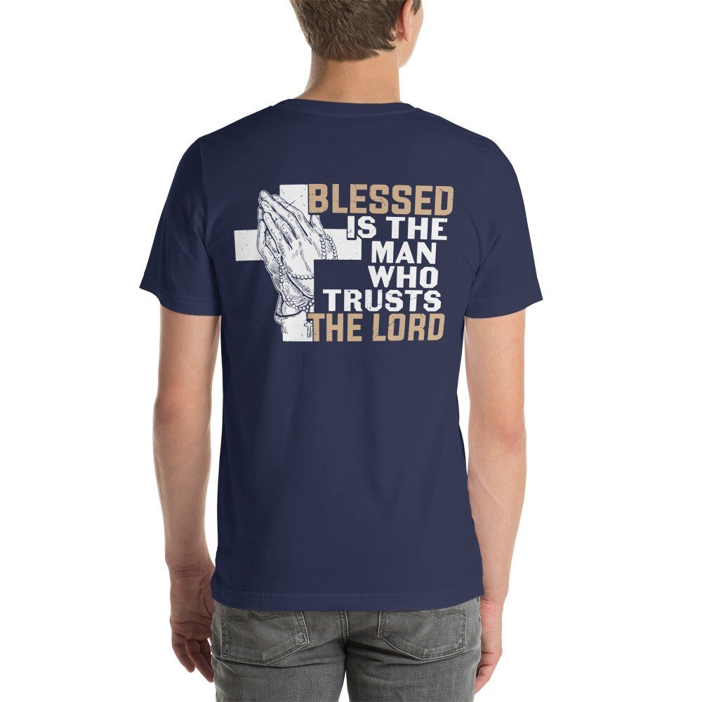 https://i.etsystatic.com/35832650/r/il/b4eb35/4134712380/il_fullxfull.4134712380_bmqm.jpg