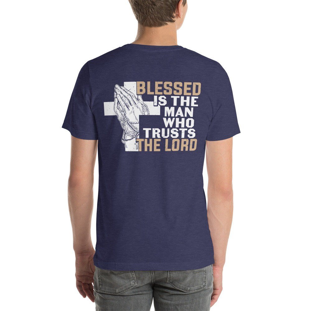 https://i.etsystatic.com/35832650/r/il/adf1d1/4134712354/il_fullxfull.4134712354_5s8e.jpg