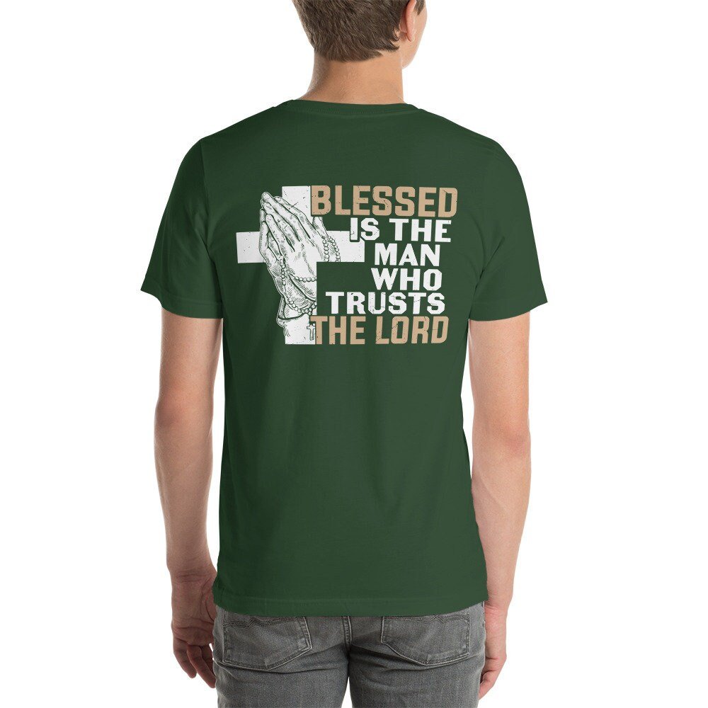 https://i.etsystatic.com/35832650/r/il/7b3484/4182376139/il_fullxfull.4182376139_e4q2.jpg