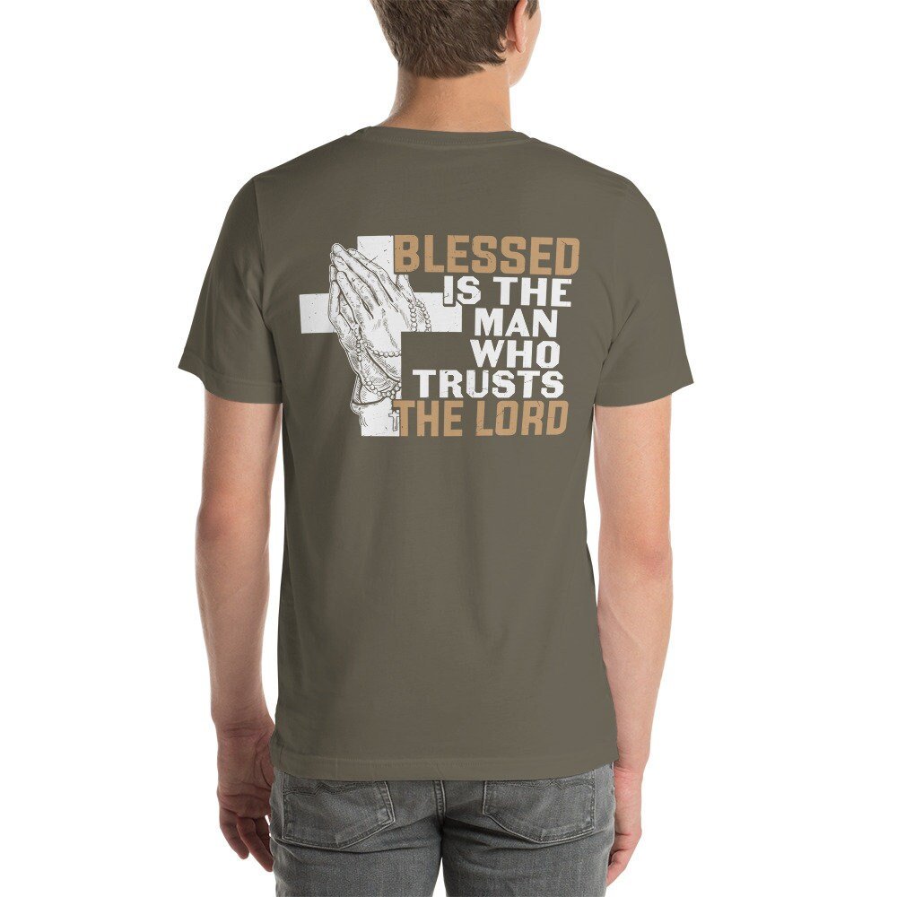 https://i.etsystatic.com/35832650/r/il/425df6/4134712318/il_fullxfull.4134712318_pj05.jpg