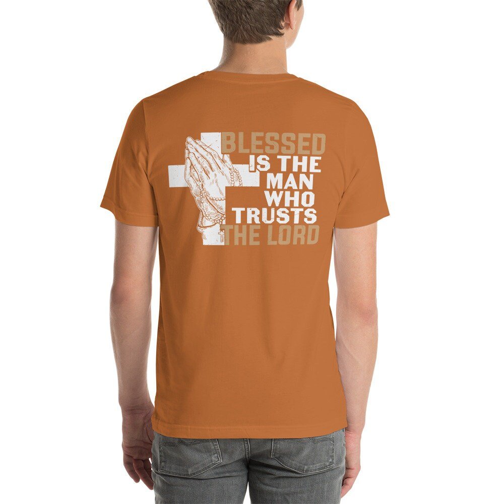 https://i.etsystatic.com/35832650/r/il/88eab6/4134712300/il_fullxfull.4134712300_mzrt.jpg