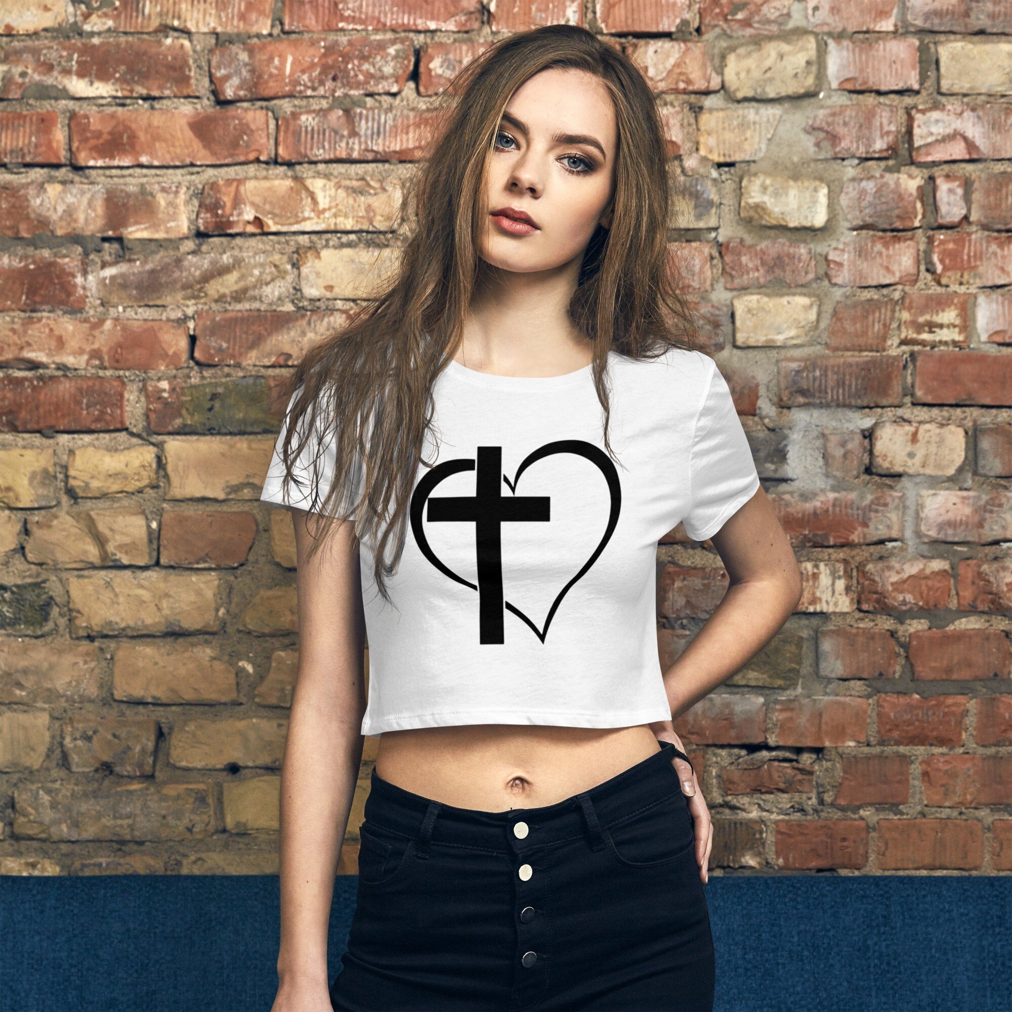 https://i.etsystatic.com/35832650/r/il/6733fb/4049290995/il_fullxfull.4049290995_lngt.jpg