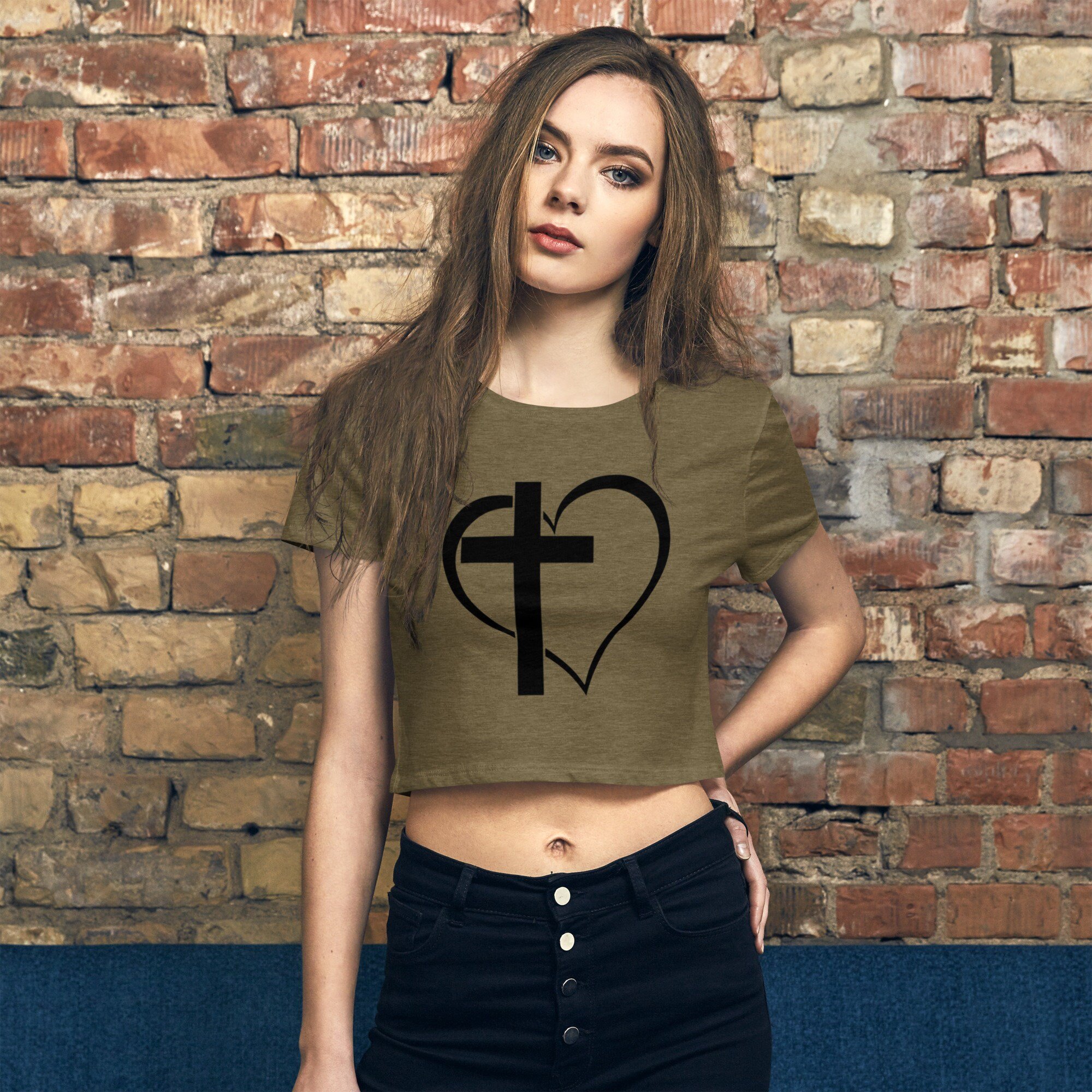 https://i.etsystatic.com/35832650/r/il/fef6b7/4001640162/il_fullxfull.4001640162_l3cy.jpg