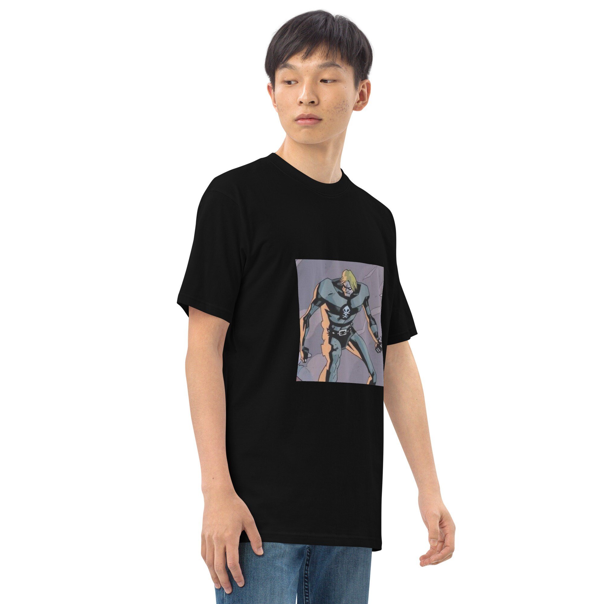 https://i.etsystatic.com/35832650/r/il/a5a2aa/4023791431/il_fullxfull.4023791431_akkt.jpg