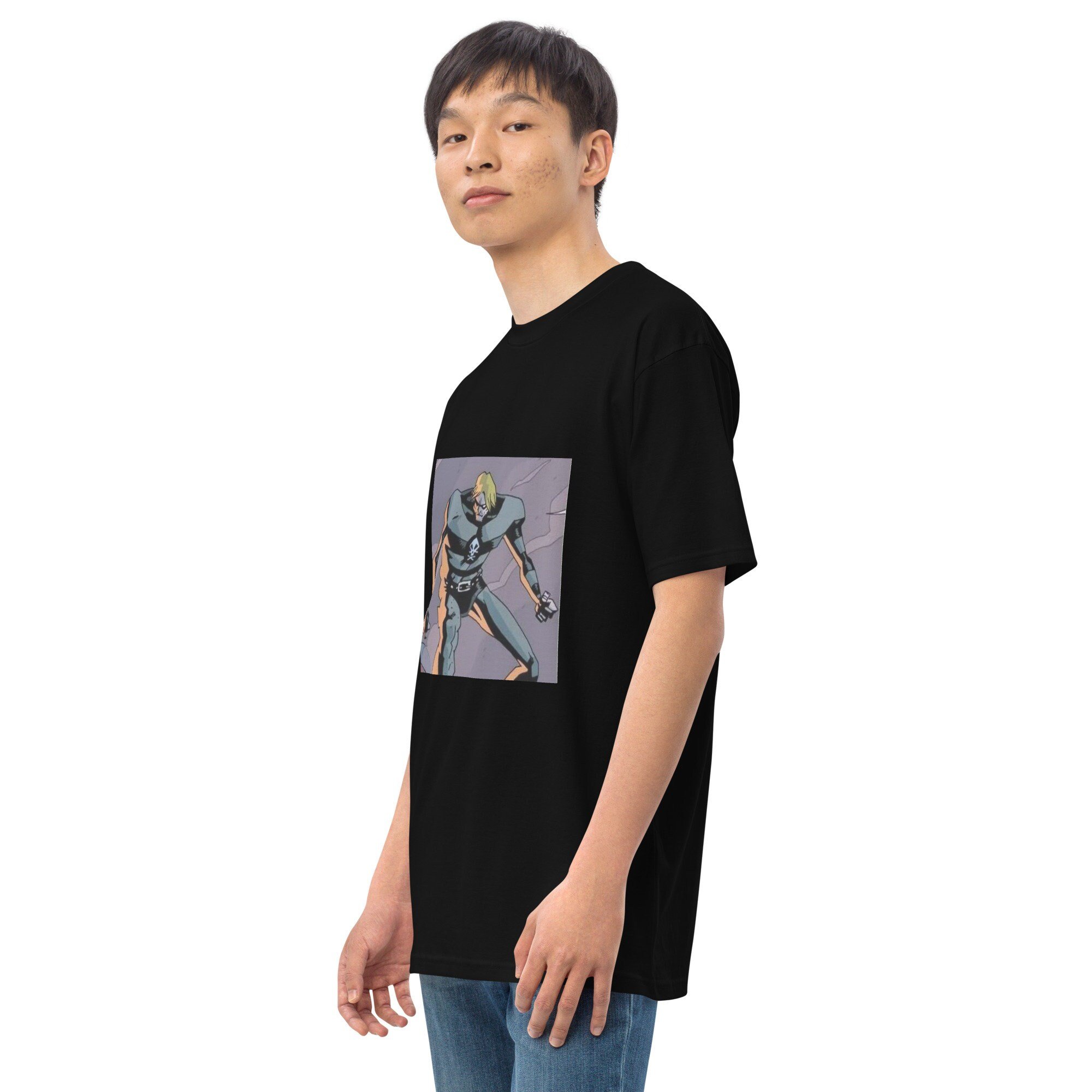 https://i.etsystatic.com/35832650/r/il/524ec8/3976138732/il_fullxfull.3976138732_a3wi.jpg
