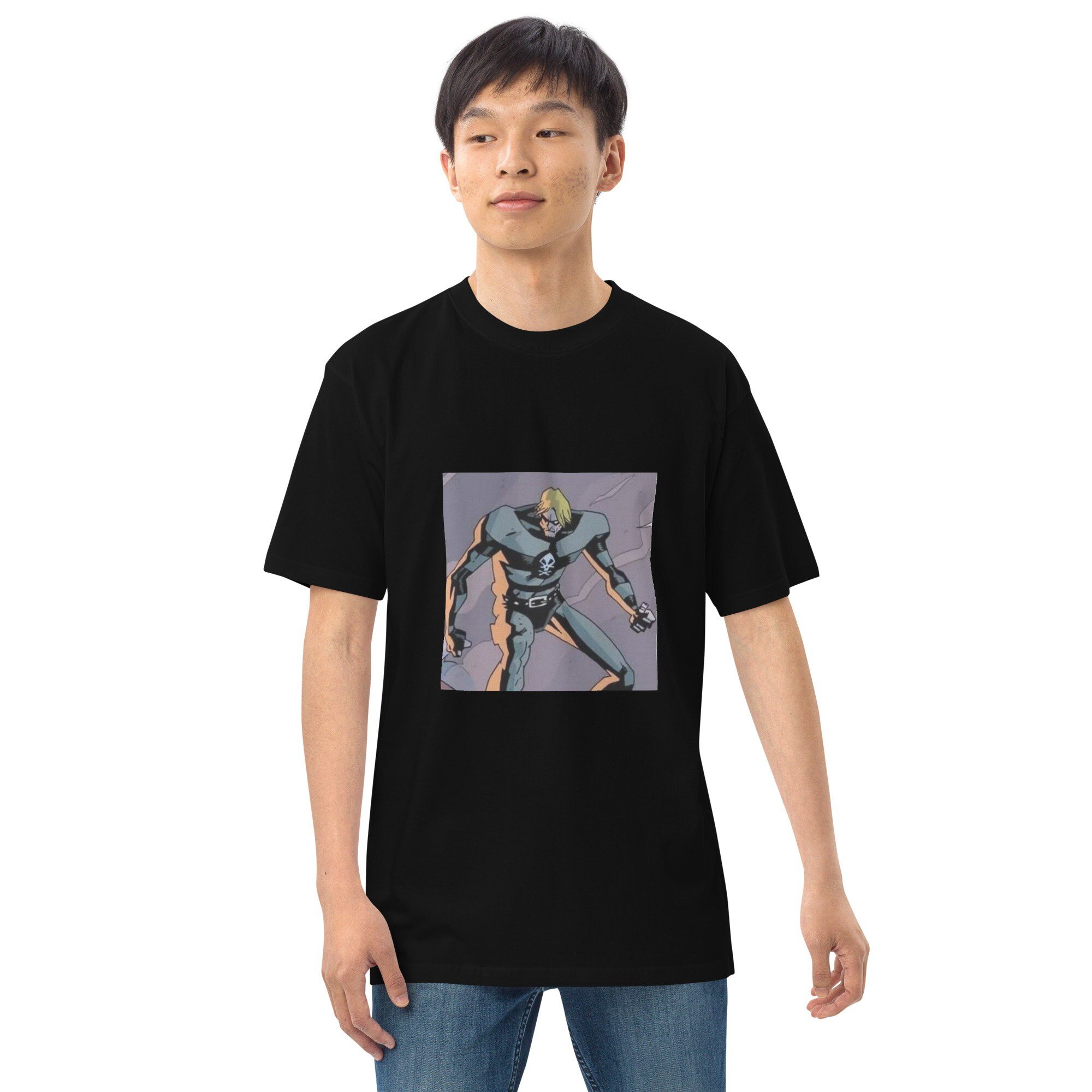 https://i.etsystatic.com/35832650/r/il/174bc2/4023791341/il_fullxfull.4023791341_f4i3.jpg