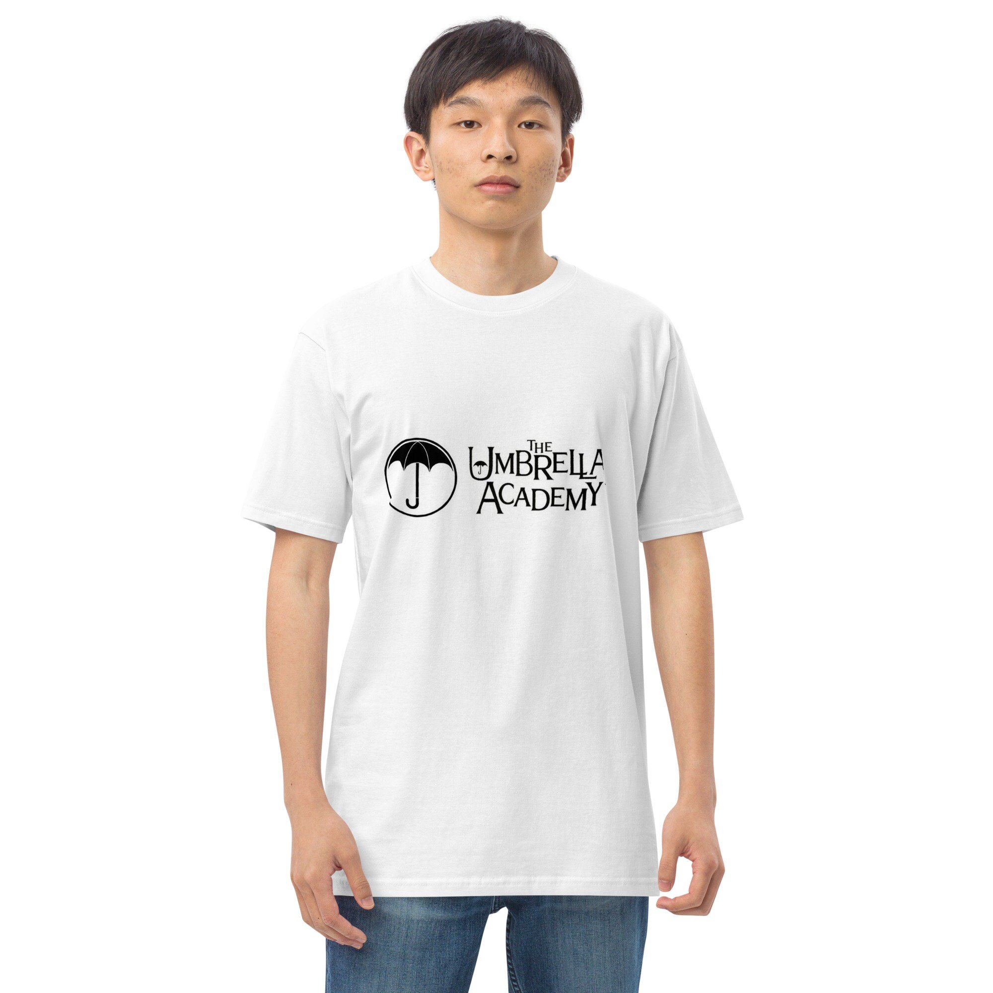 https://i.etsystatic.com/35832650/r/il/7c23ba/3976130594/il_fullxfull.3976130594_co6z.jpg