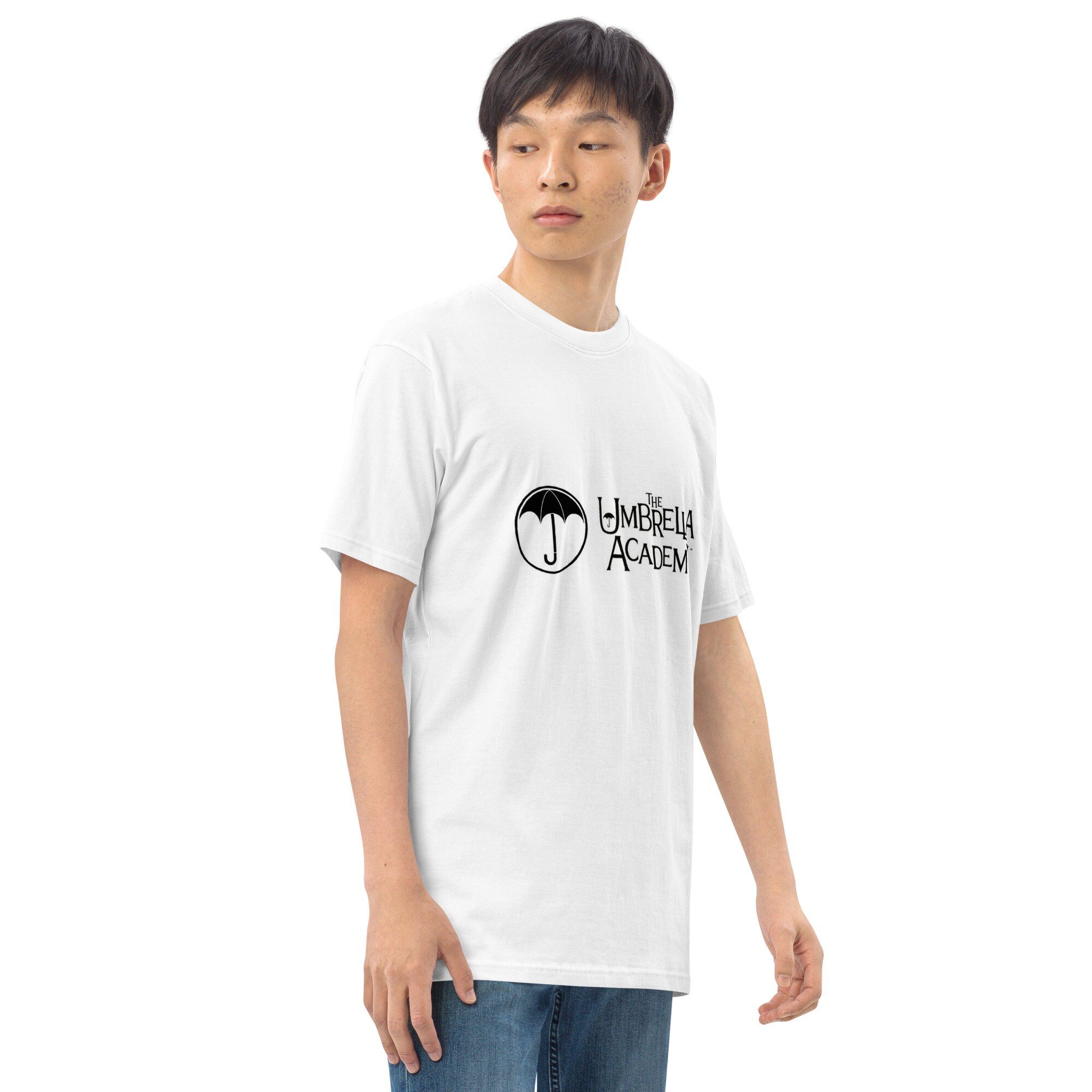 https://i.etsystatic.com/35832650/r/il/96f277/3976130574/il_fullxfull.3976130574_3e39.jpg