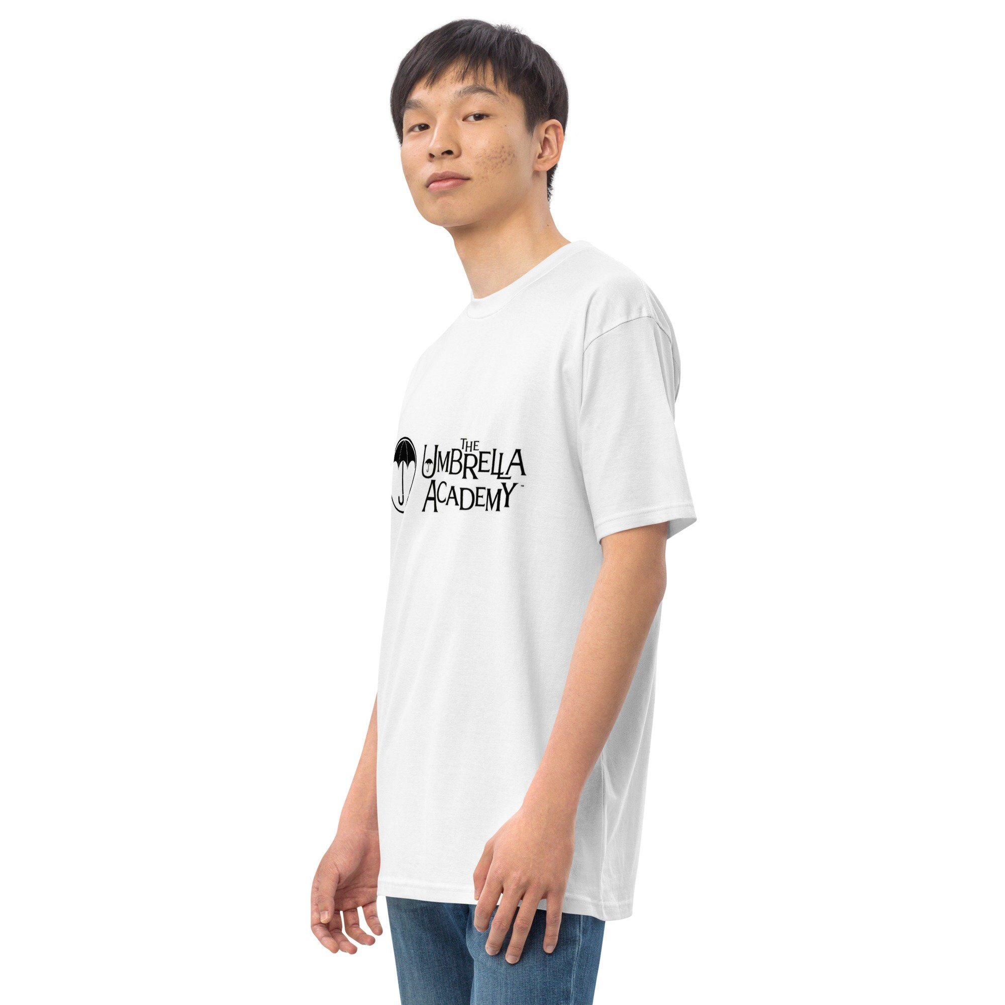https://i.etsystatic.com/35832650/r/il/3fef78/3976130564/il_fullxfull.3976130564_hfue.jpg