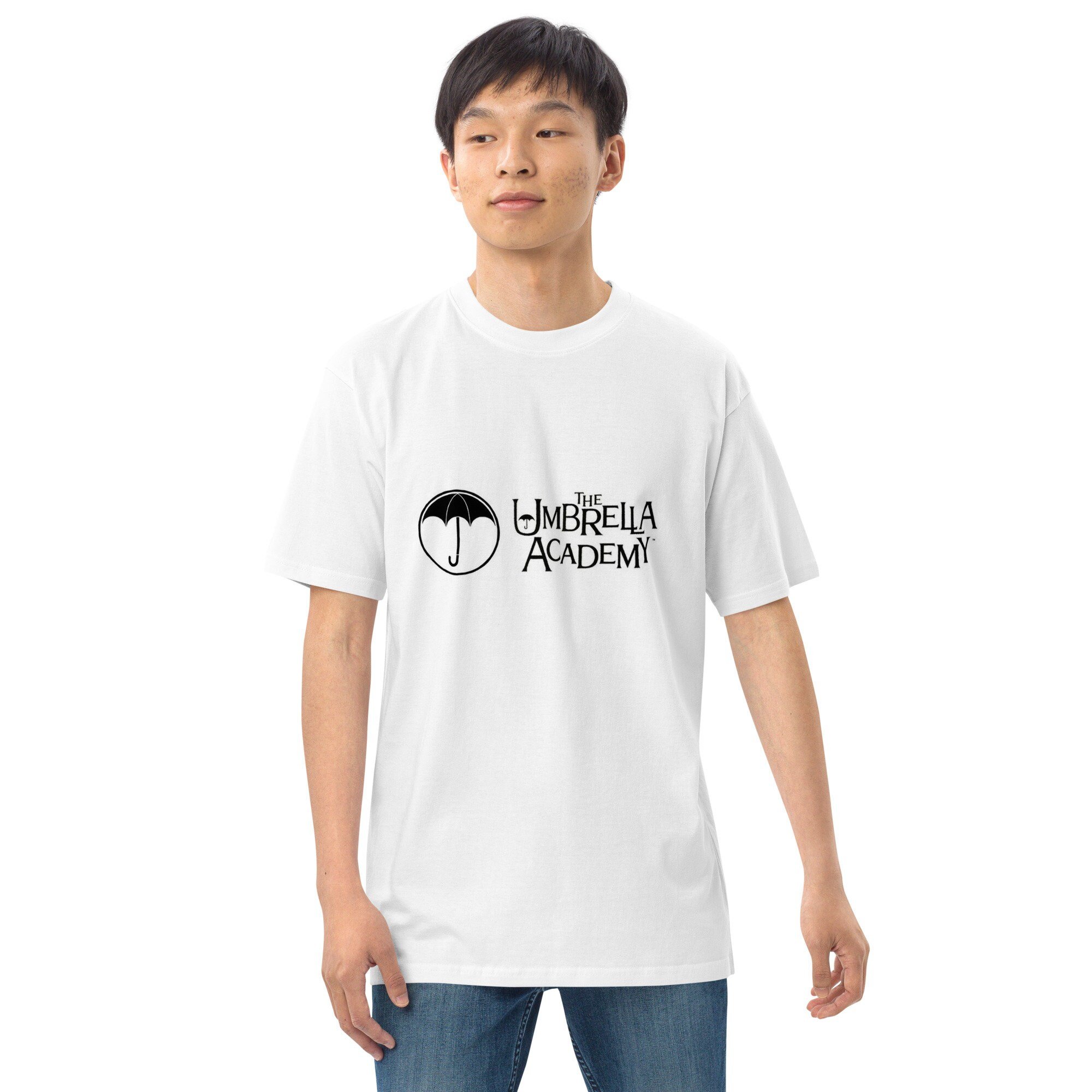 https://i.etsystatic.com/35832650/r/il/97c297/4023783257/il_fullxfull.4023783257_a428.jpg