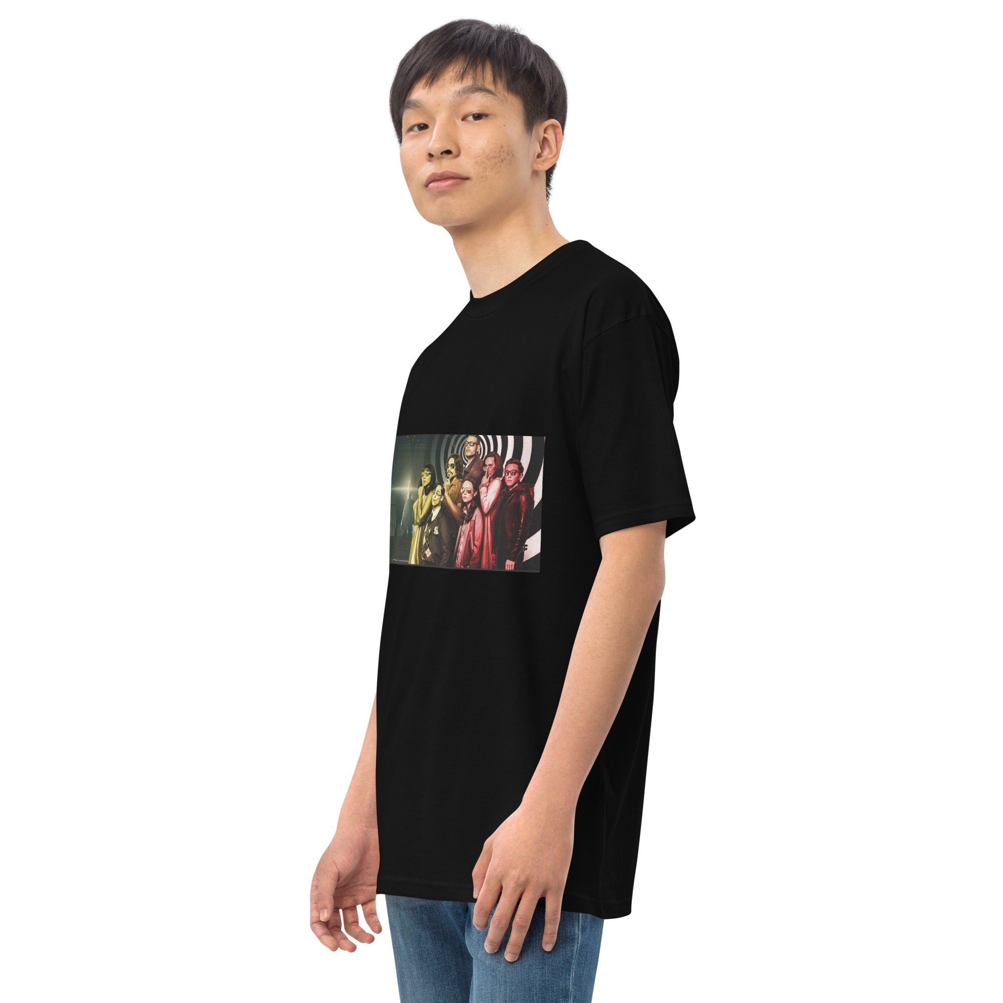 https://i.etsystatic.com/35832650/r/il/1b8af9/3976122790/il_fullxfull.3976122790_2q03.jpg