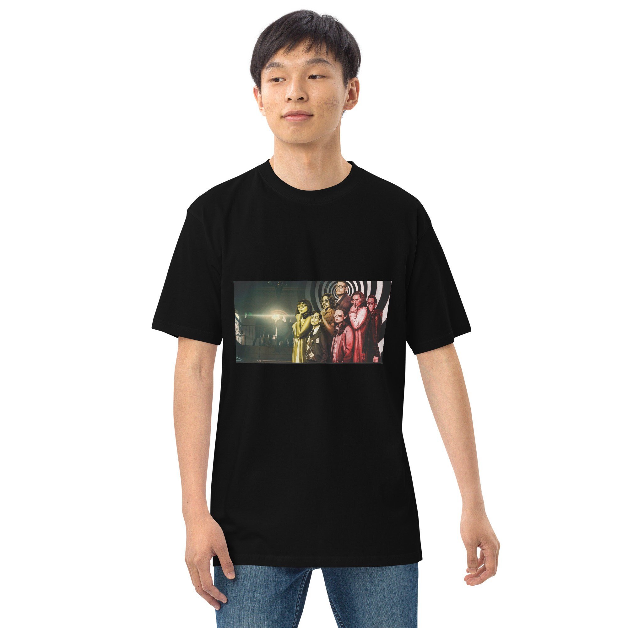 https://i.etsystatic.com/35832650/r/il/238434/4023775453/il_fullxfull.4023775453_qooe.jpg