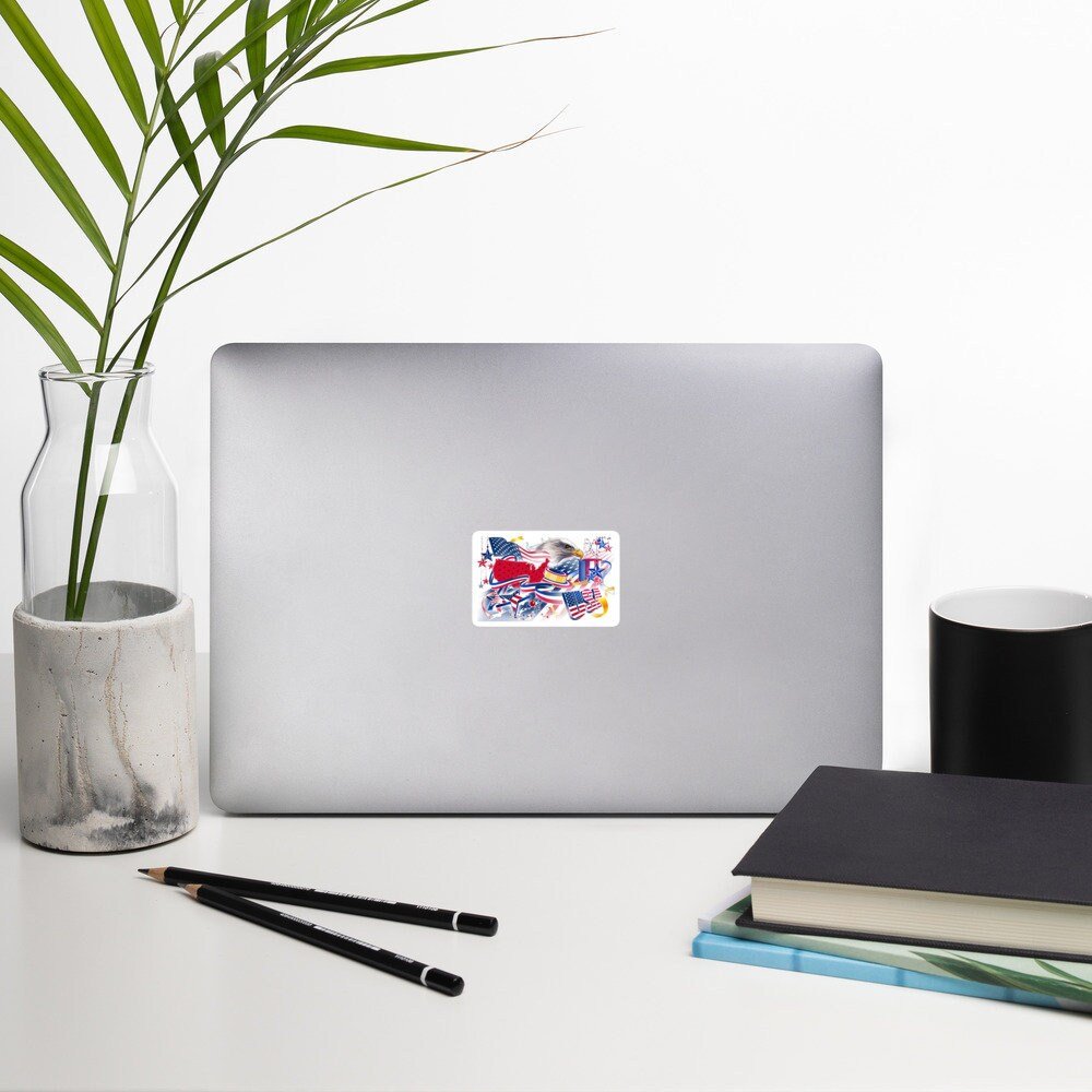 https://i.etsystatic.com/35832650/r/il/69e39c/3974793429/il_fullxfull.3974793429_m4a8.jpg