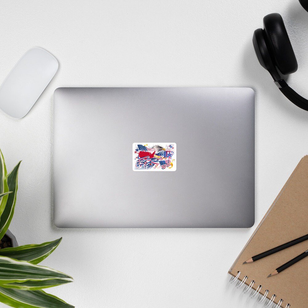 https://i.etsystatic.com/35832650/r/il/27be41/3974793399/il_fullxfull.3974793399_qkd8.jpg