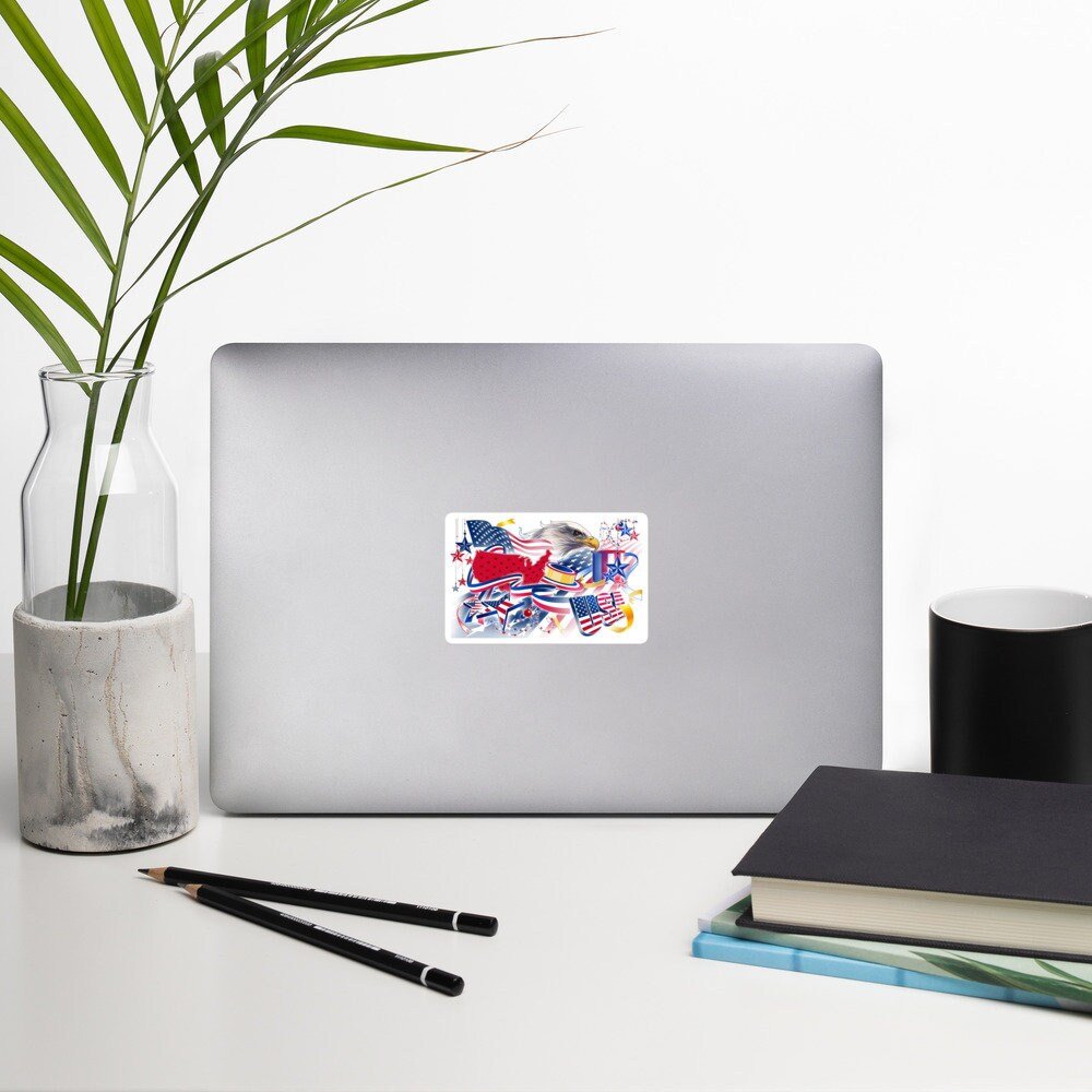 https://i.etsystatic.com/35832650/r/il/e2eb3d/3974793353/il_fullxfull.3974793353_k9wl.jpg