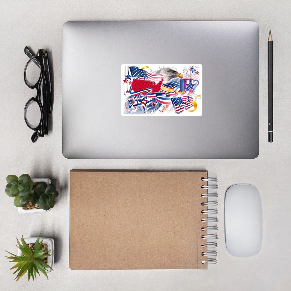 https://i.etsystatic.com/35832650/r/il/97cbe5/3927332966/il_fullxfull.3927332966_o2j3.jpg