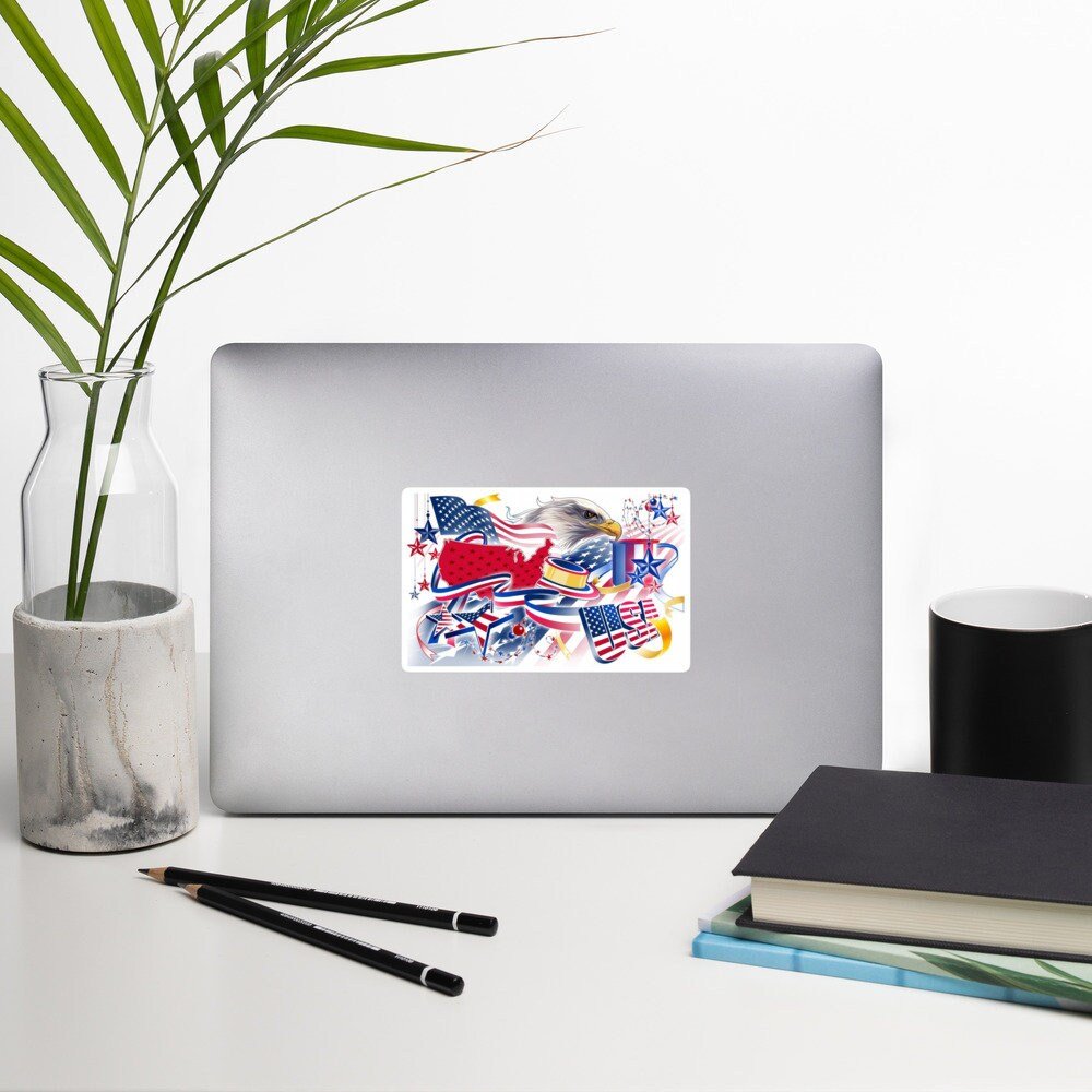 https://i.etsystatic.com/35832650/r/il/1dd961/3974793285/il_fullxfull.3974793285_lr38.jpg