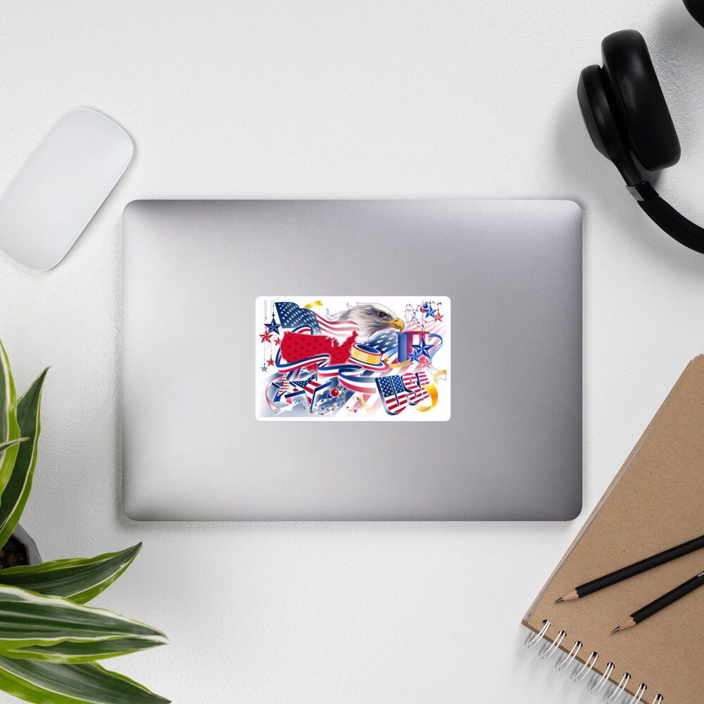 https://i.etsystatic.com/35832650/r/il/0eeb22/3974793265/il_fullxfull.3974793265_i8hg.jpg