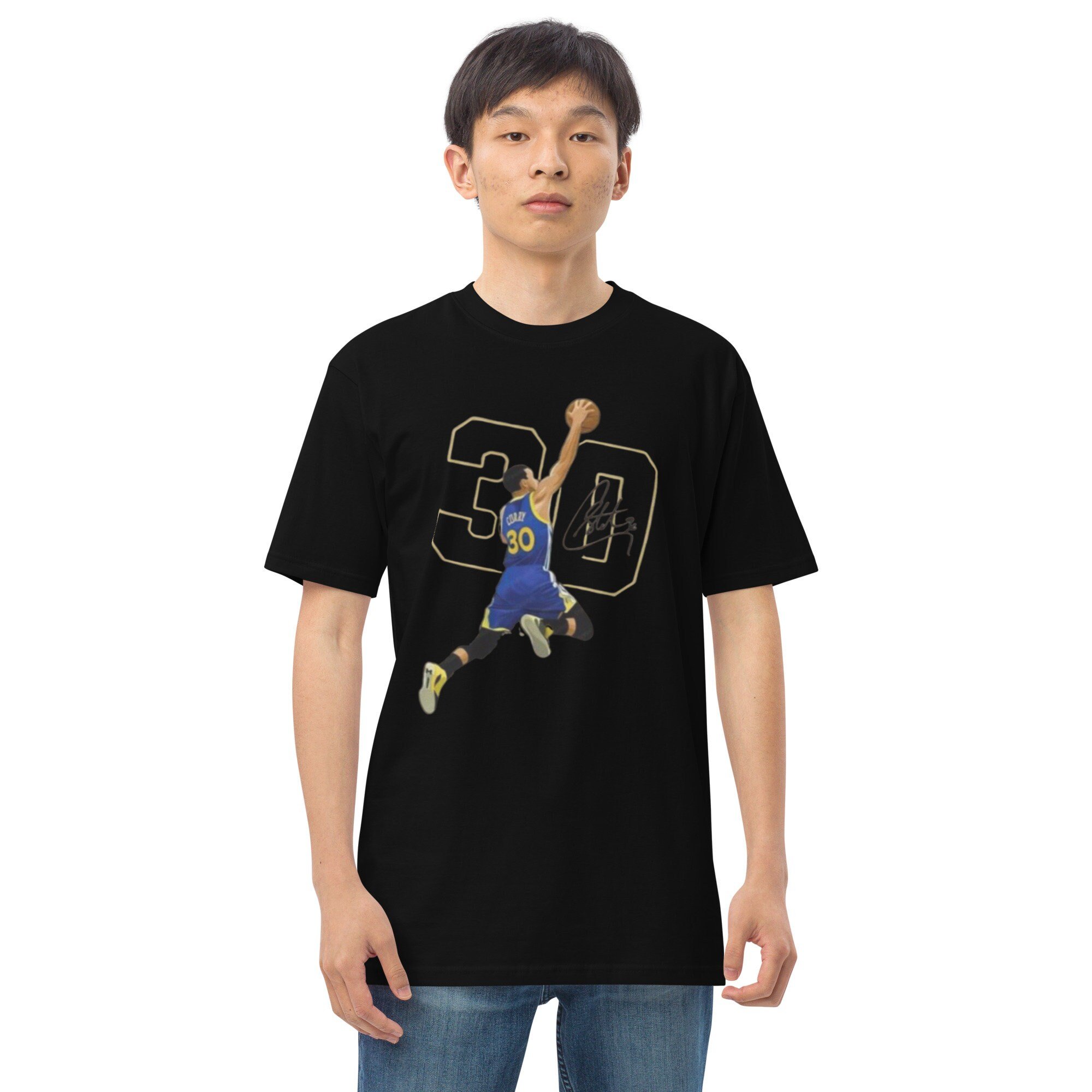 https://i.etsystatic.com/35832650/r/il/74d3a8/3963075803/il_fullxfull.3963075803_ini5.jpg