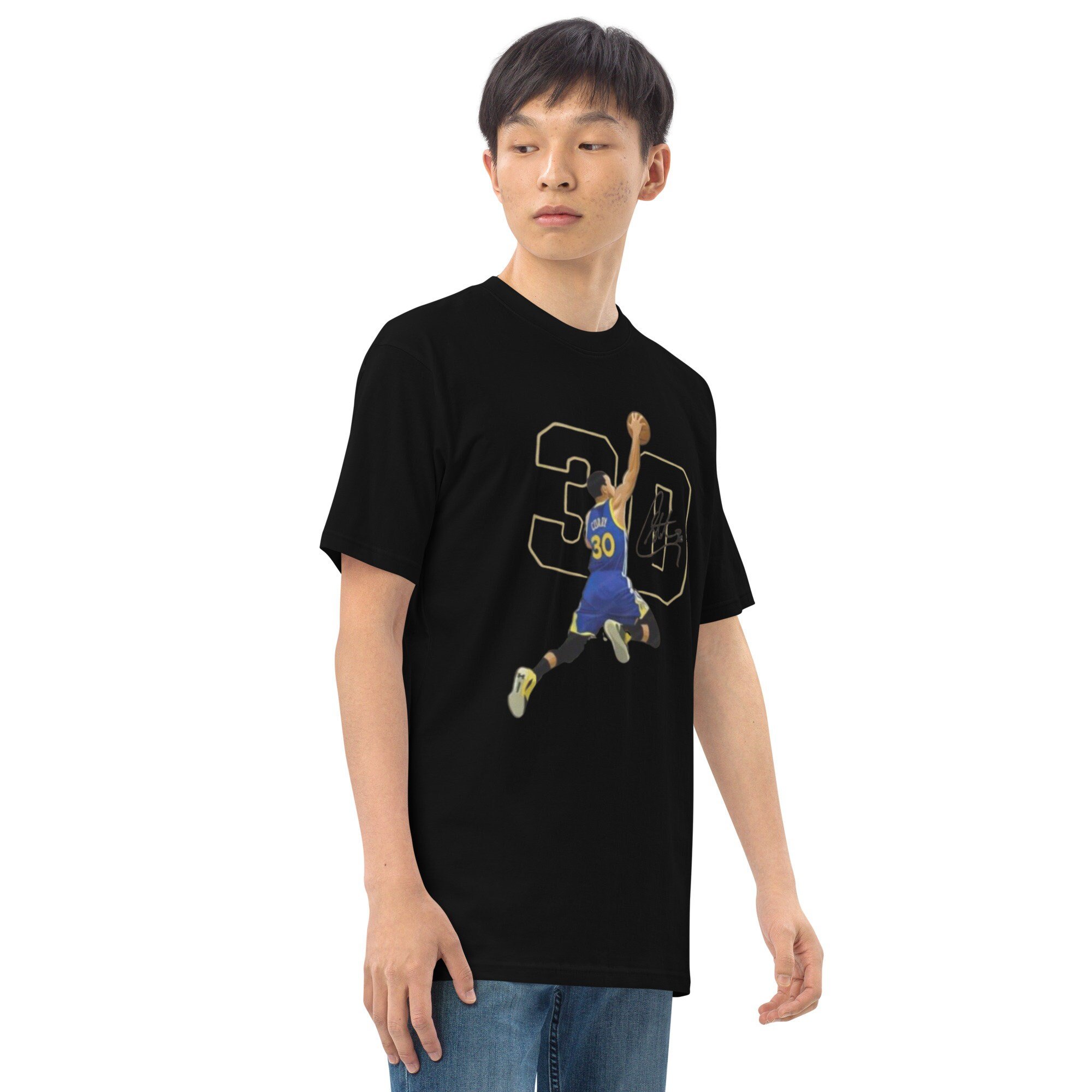 https://i.etsystatic.com/35832650/r/il/095ddd/3963075757/il_fullxfull.3963075757_3xb7.jpg