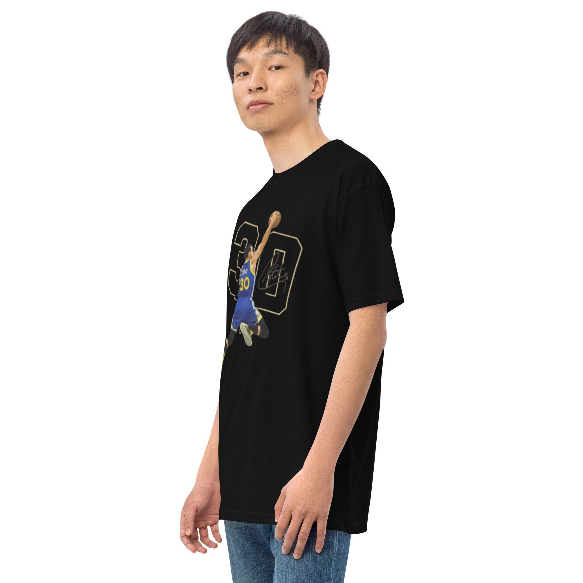 https://i.etsystatic.com/35832650/r/il/1cdded/3915573884/il_fullxfull.3915573884_gj2f.jpg