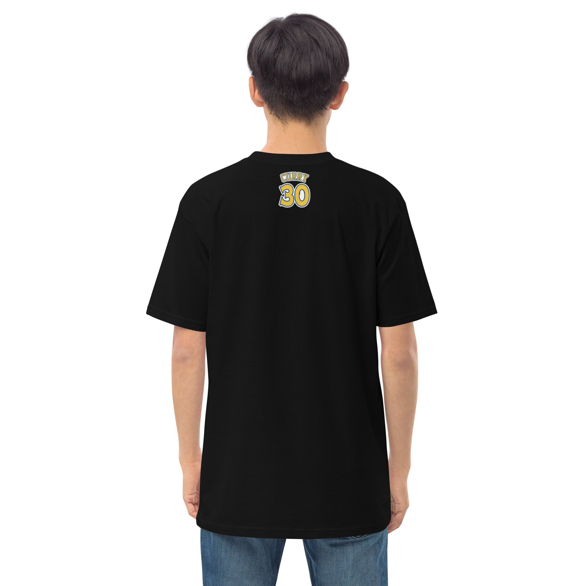 https://i.etsystatic.com/35832650/r/il/ddf29f/3915573784/il_fullxfull.3915573784_rx6z.jpg