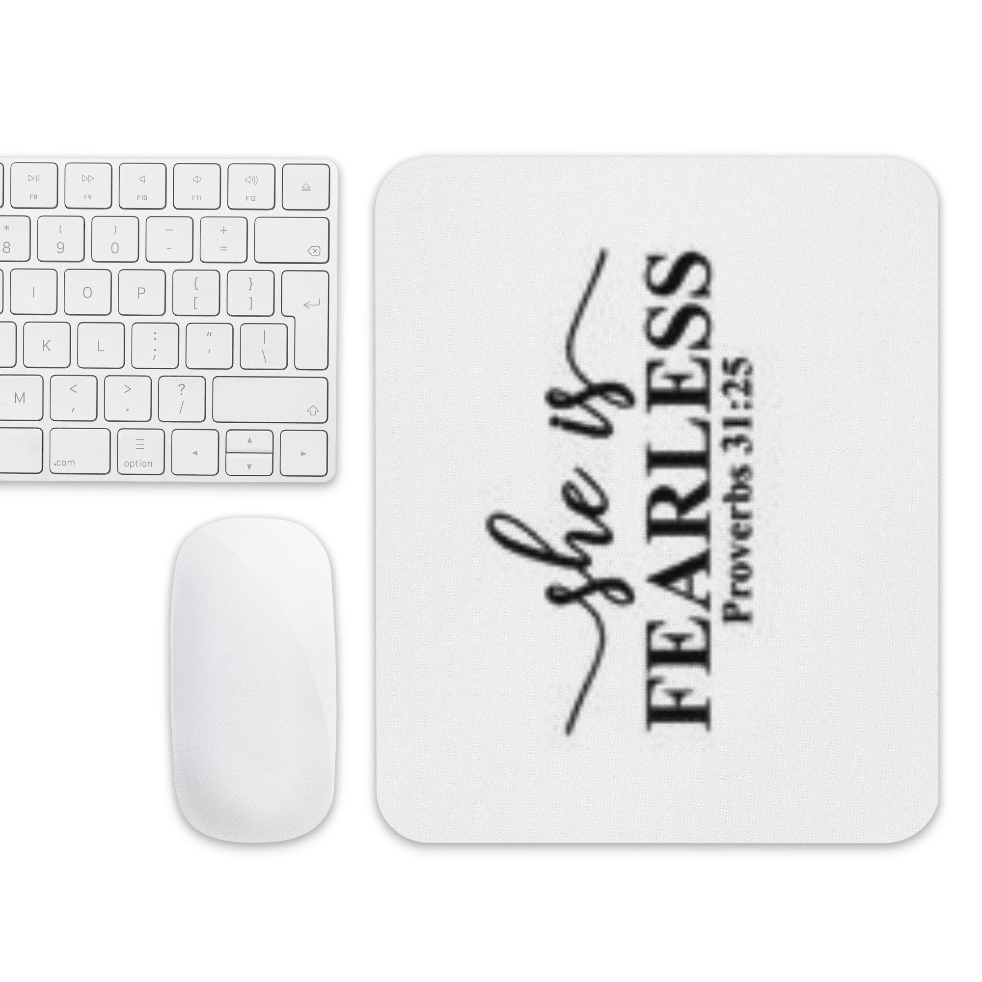 https://i.etsystatic.com/35832650/r/il/127f69/3954952151/il_fullxfull.3954952151_f2i6.jpg