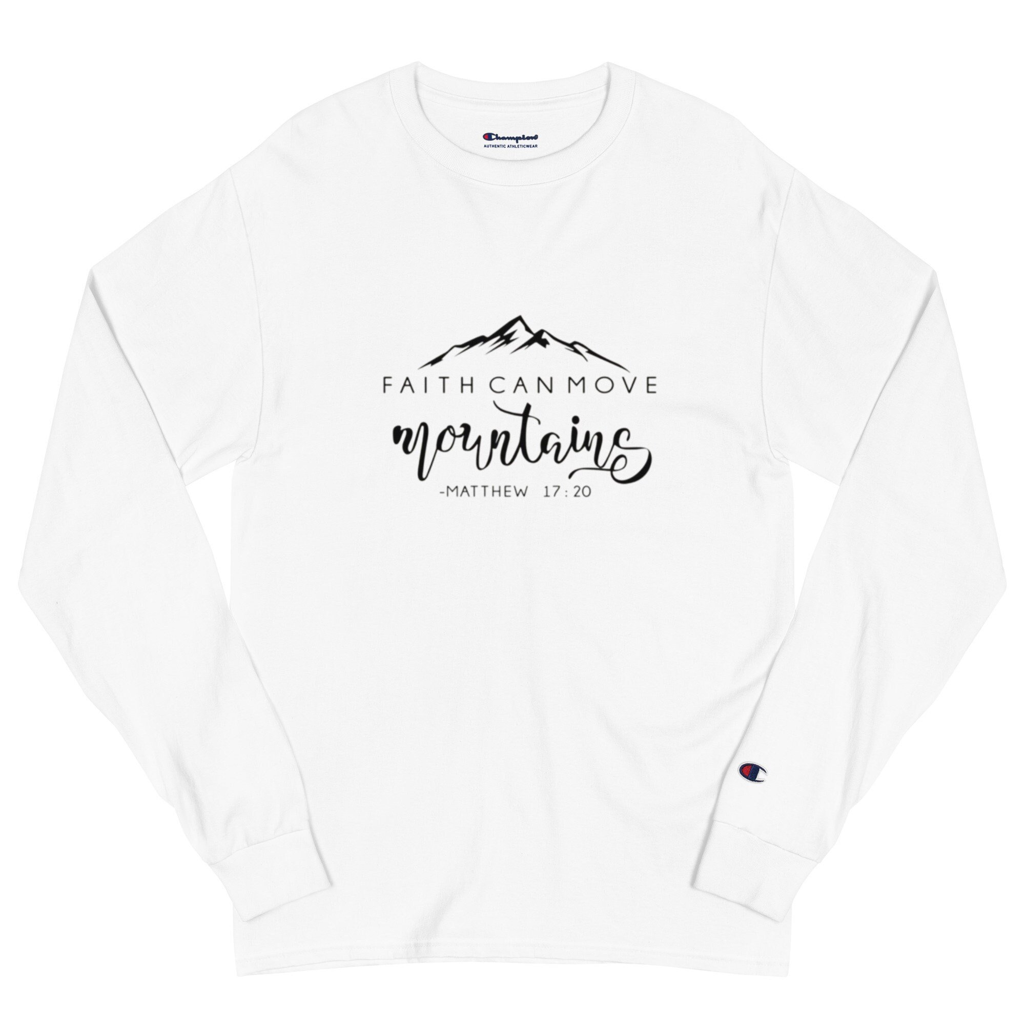https://i.etsystatic.com/35832650/r/il/d55fc7/3907451256/il_fullxfull.3907451256_92nz.jpg