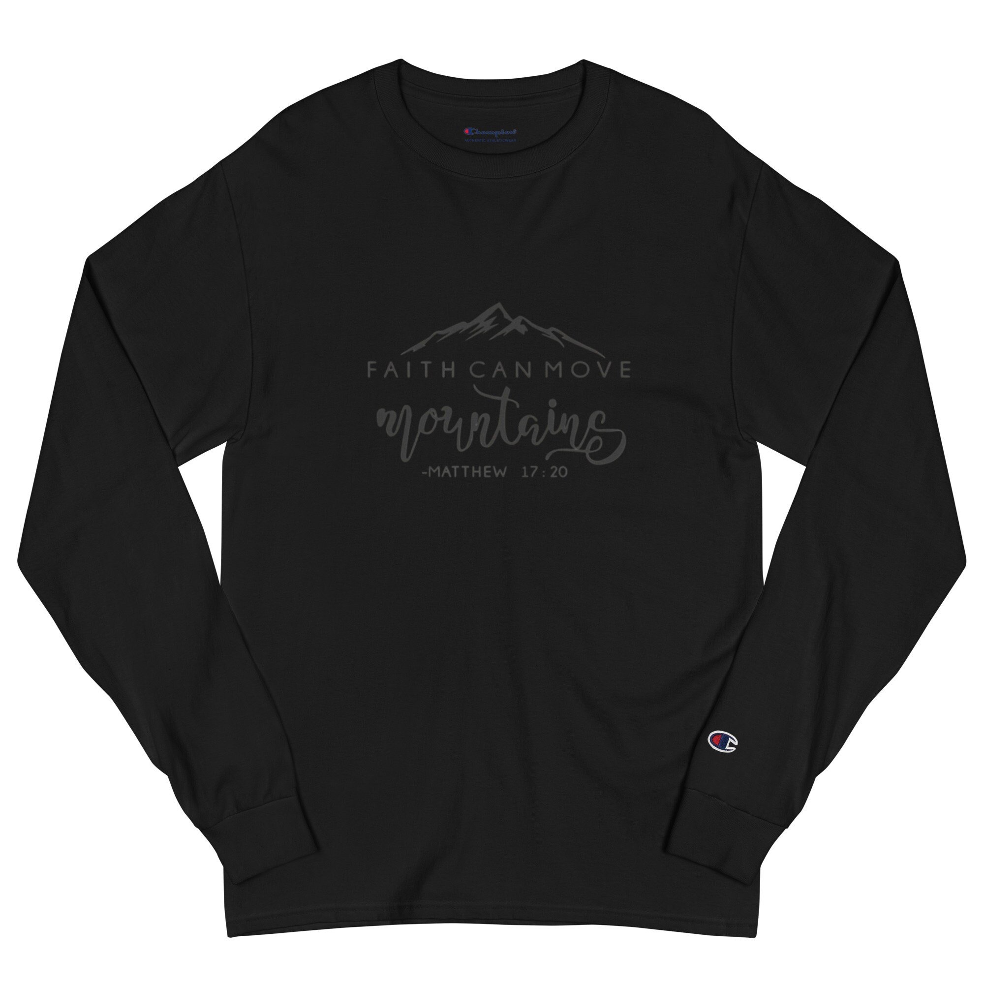 https://i.etsystatic.com/35832650/r/il/a060cc/3954947481/il_fullxfull.3954947481_klyx.jpg