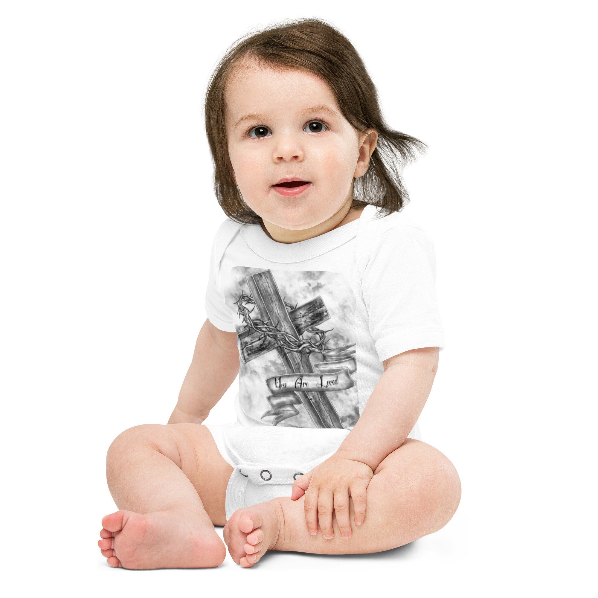 https://i.etsystatic.com/35832650/r/il/cb6750/3894753114/il_fullxfull.3894753114_54l5.jpg