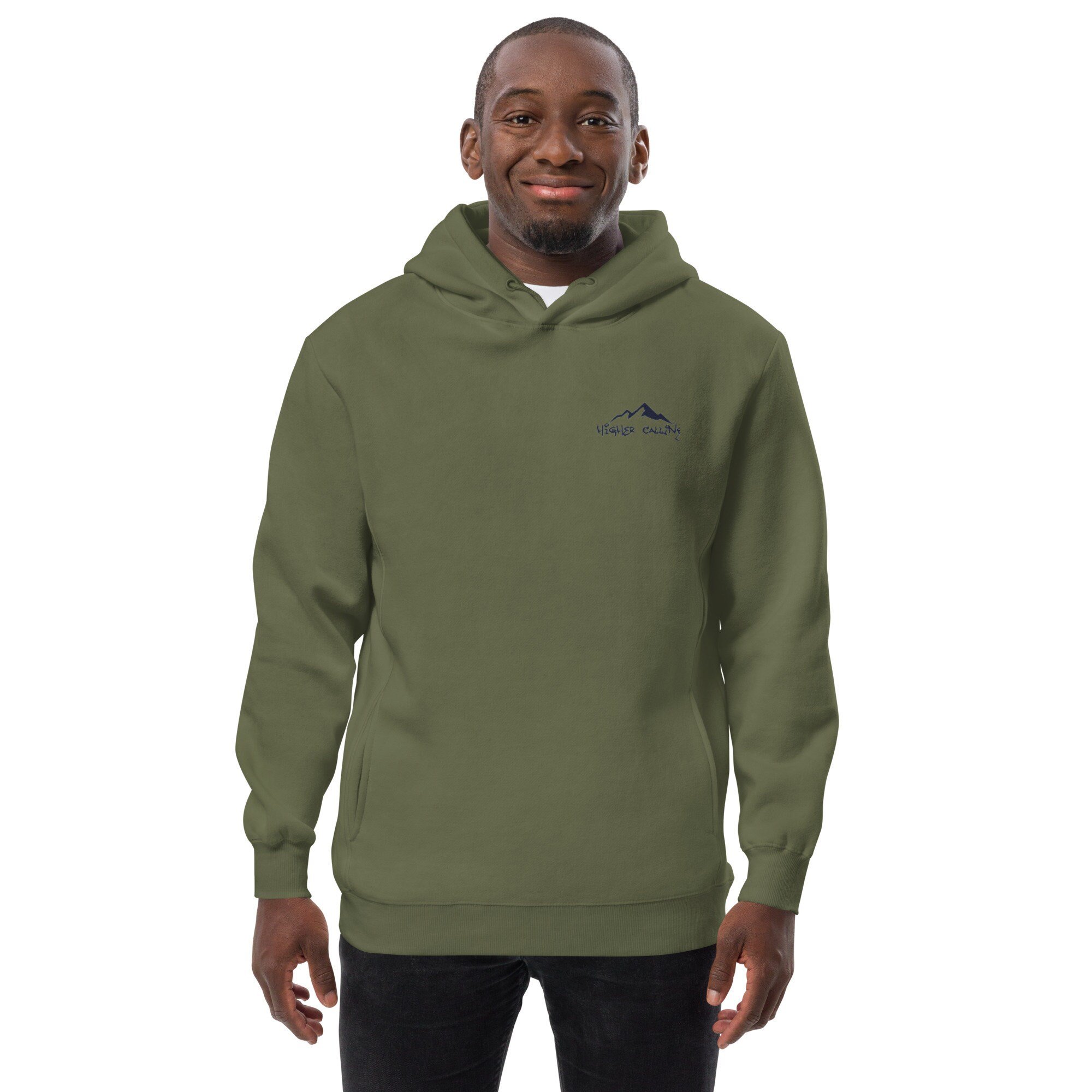https://i.etsystatic.com/35832650/r/il/bd39c1/3939787891/il_fullxfull.3939787891_hh2b.jpg