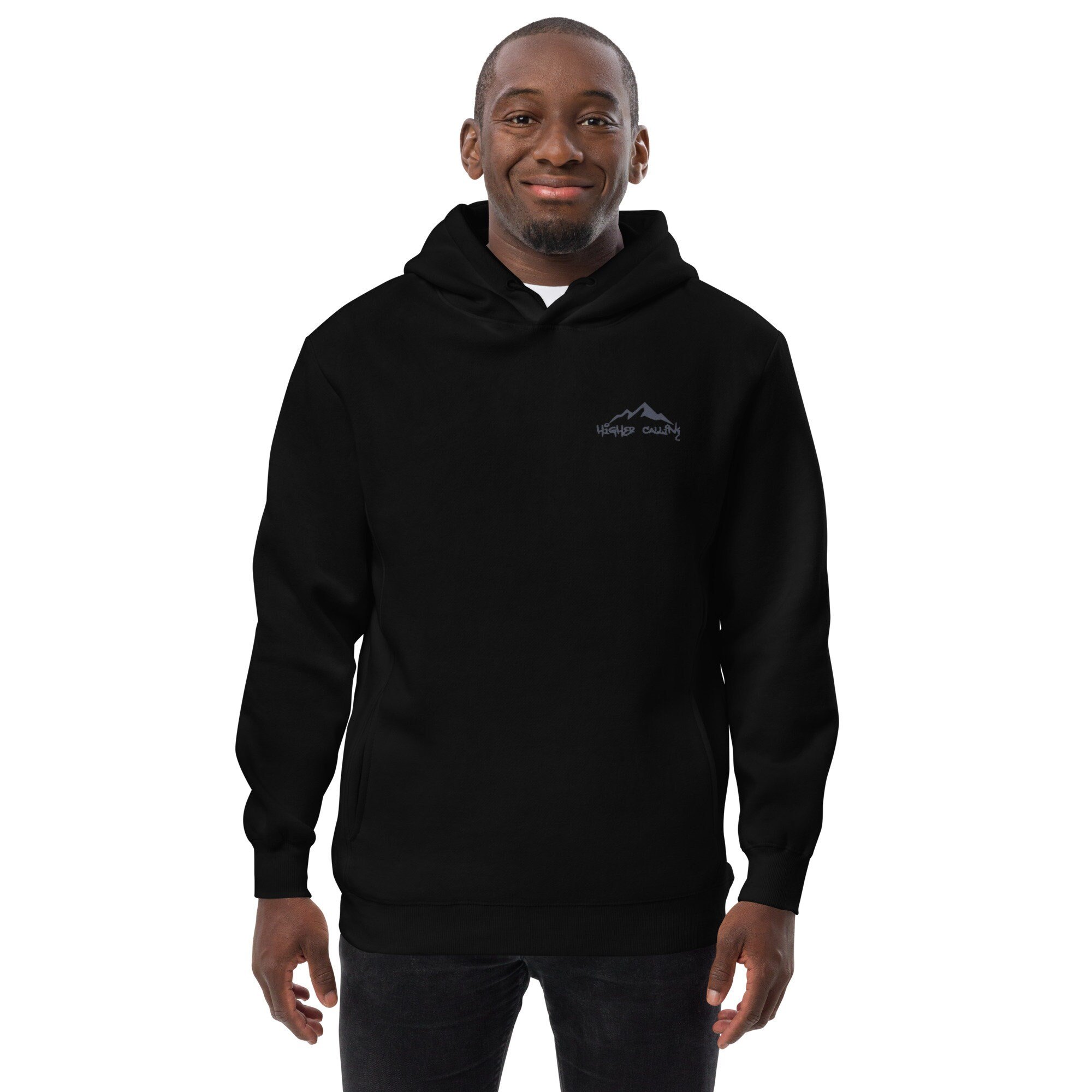 https://i.etsystatic.com/35832650/r/il/fb3c8f/3892296568/il_fullxfull.3892296568_acxh.jpg