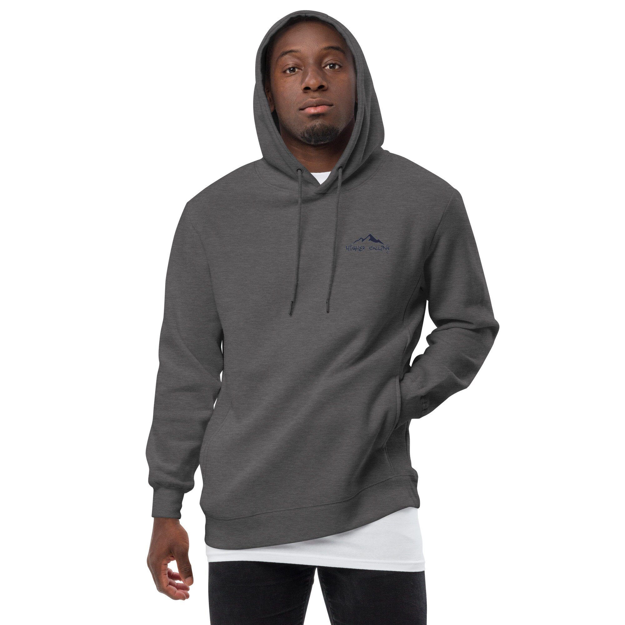 https://i.etsystatic.com/35832650/r/il/f7fb28/3939787797/il_fullxfull.3939787797_1rm6.jpg
